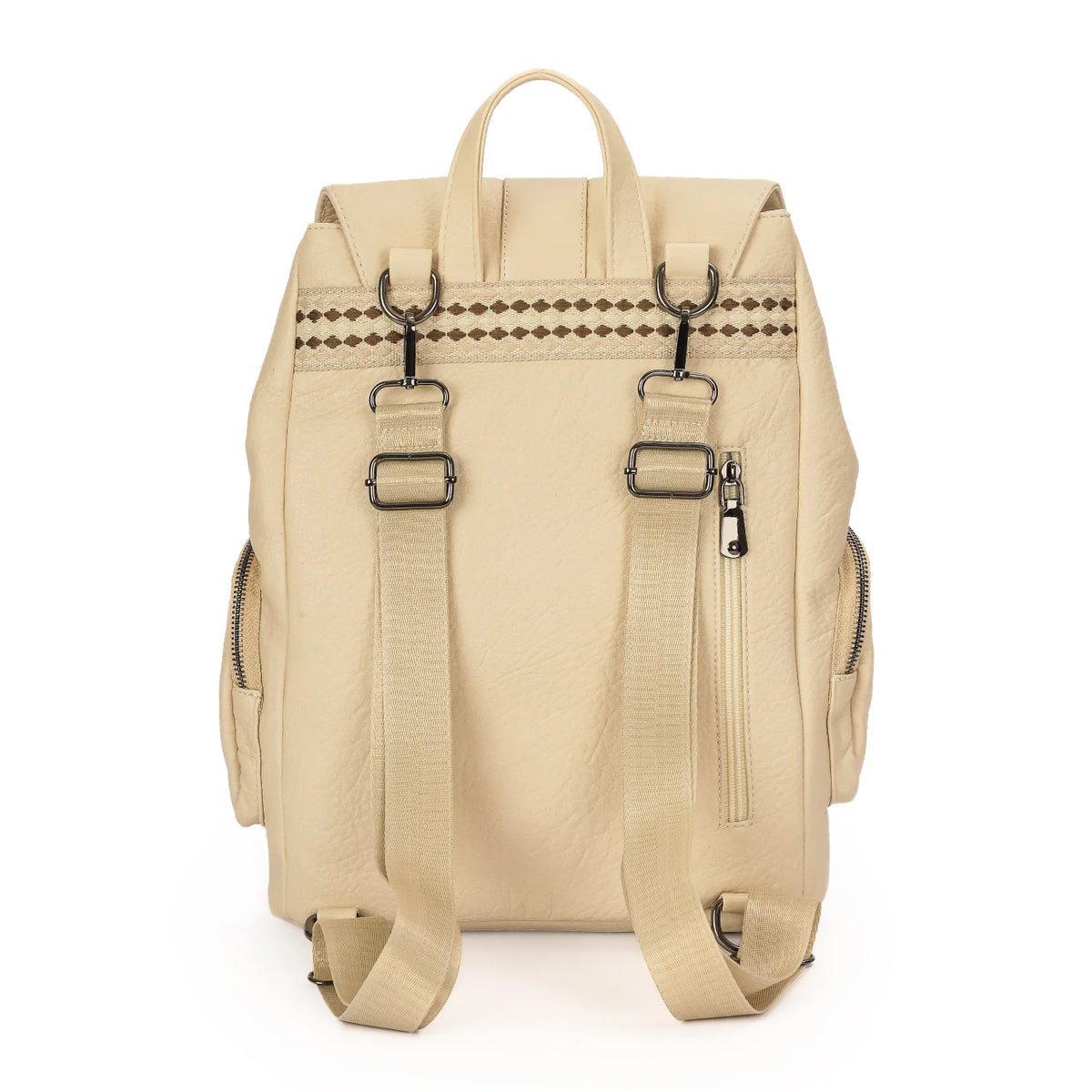 Backpack MA1738