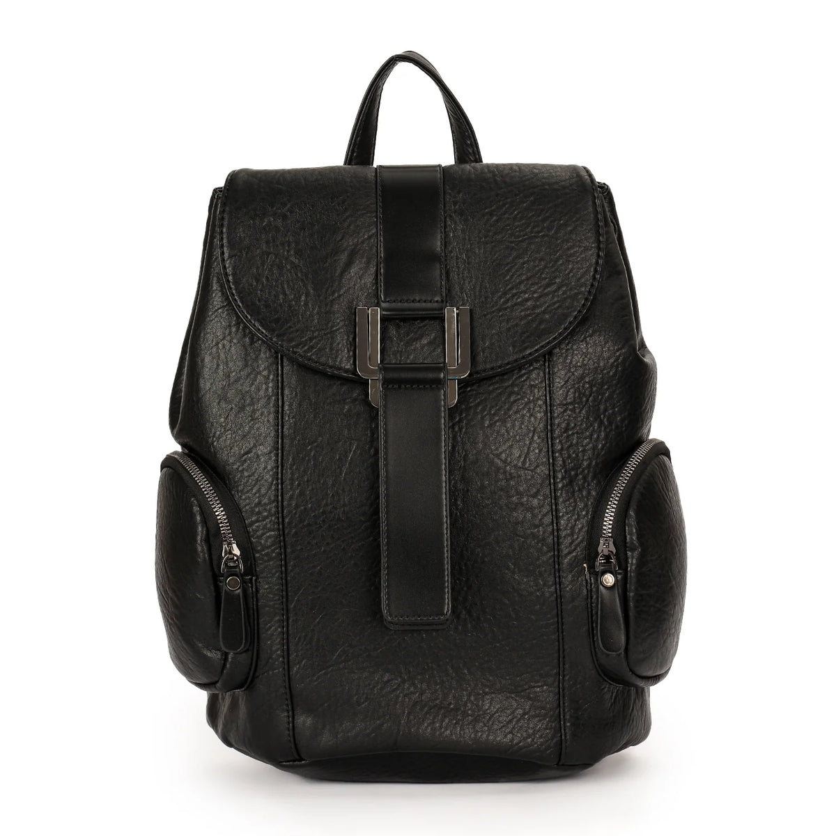 Backpack MA1738