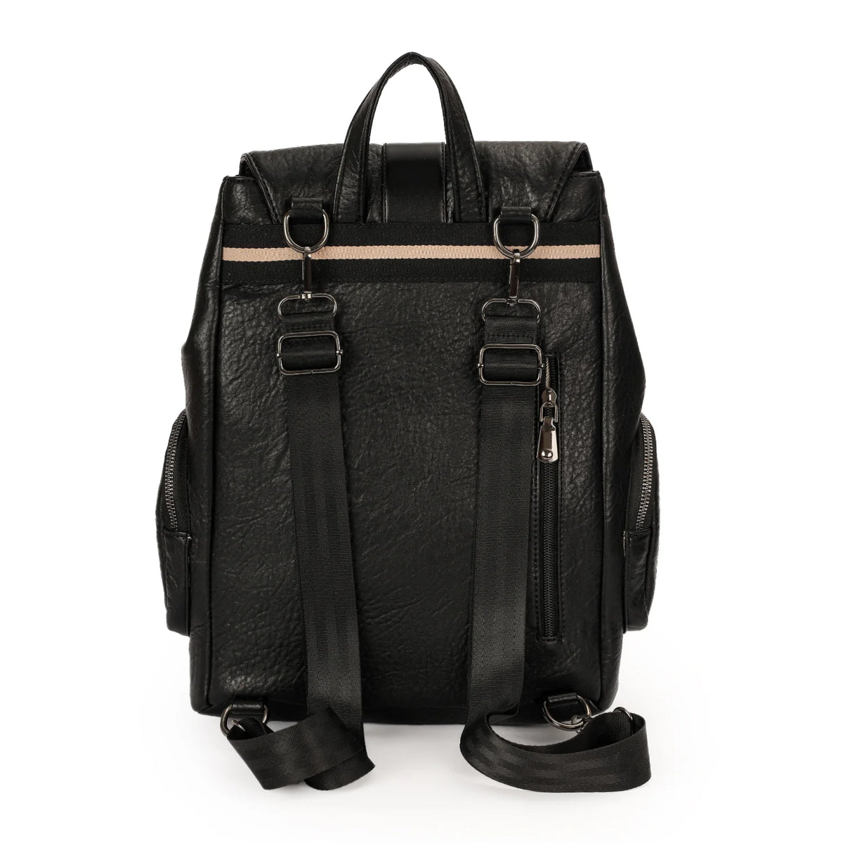 Backpack MA1738