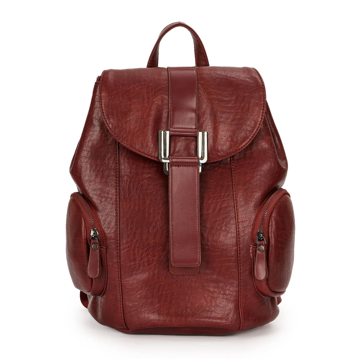 Backpack MA1738