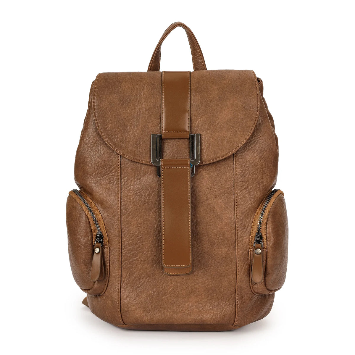 Backpack MA1738