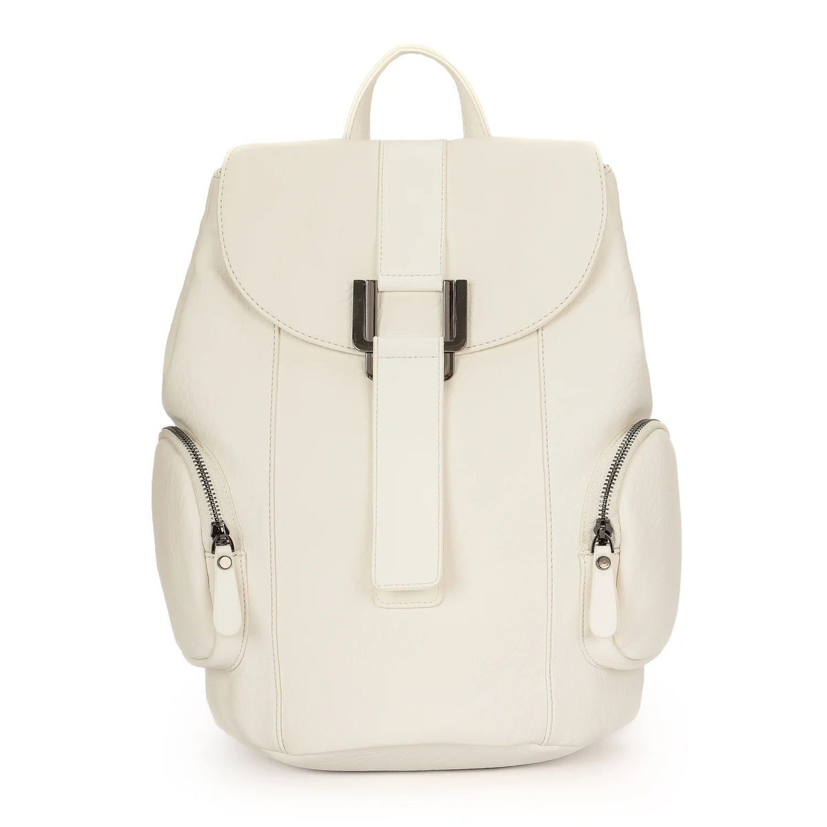 Backpack MA1738