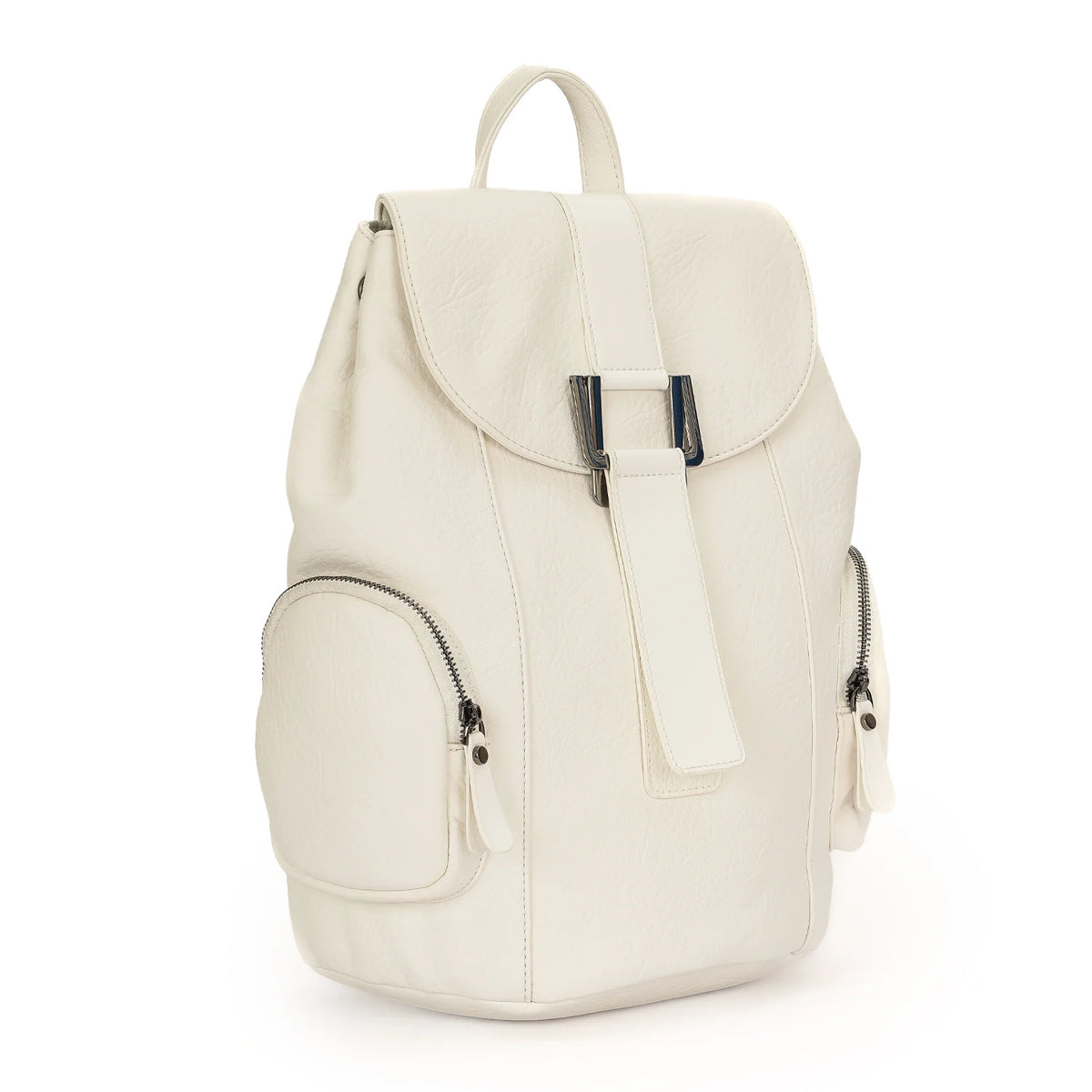 Backpack MA1738