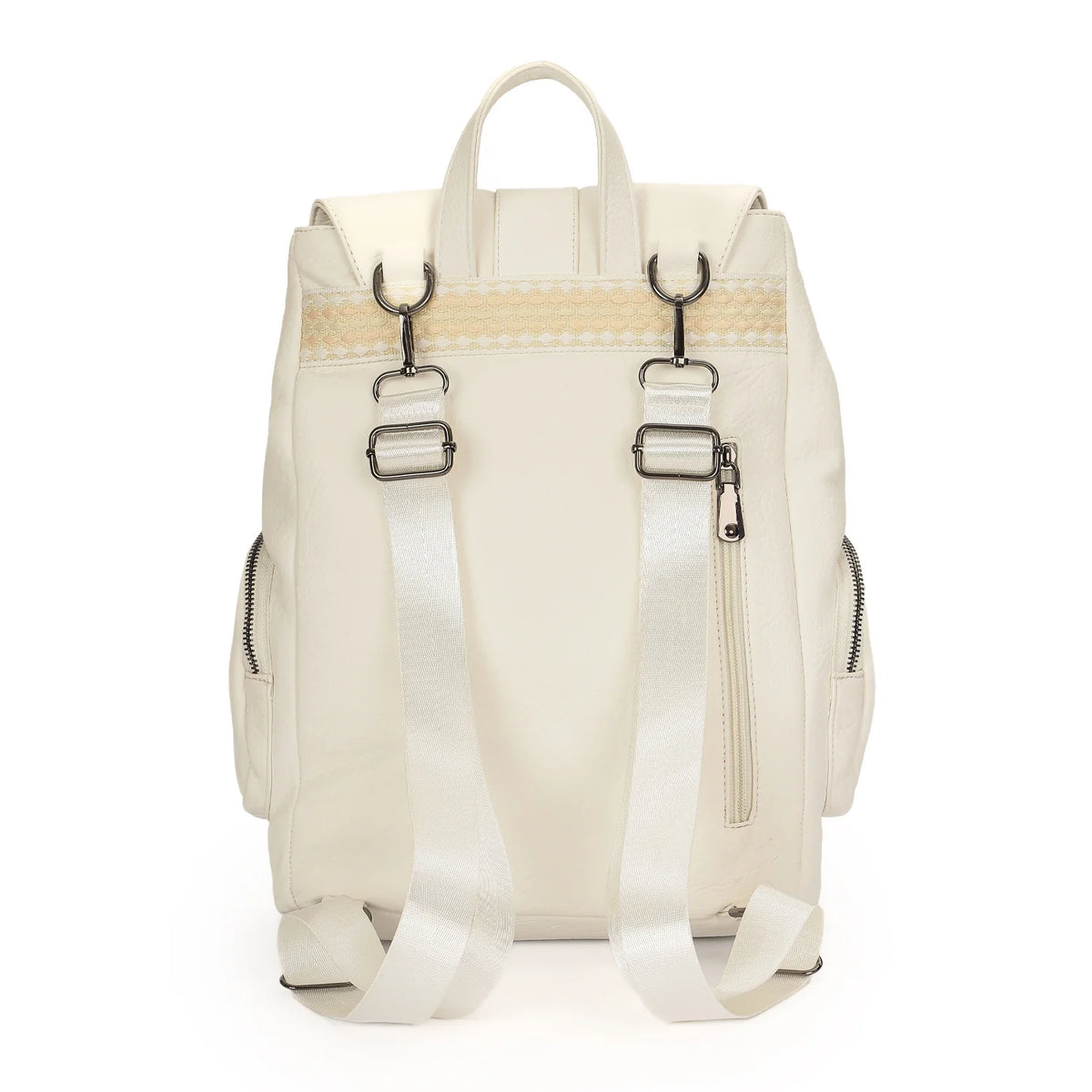 Backpack MA1738