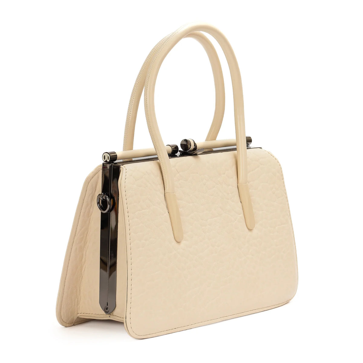 Bag MA1739