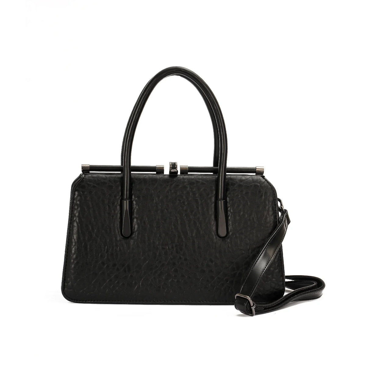 Bag MA1739