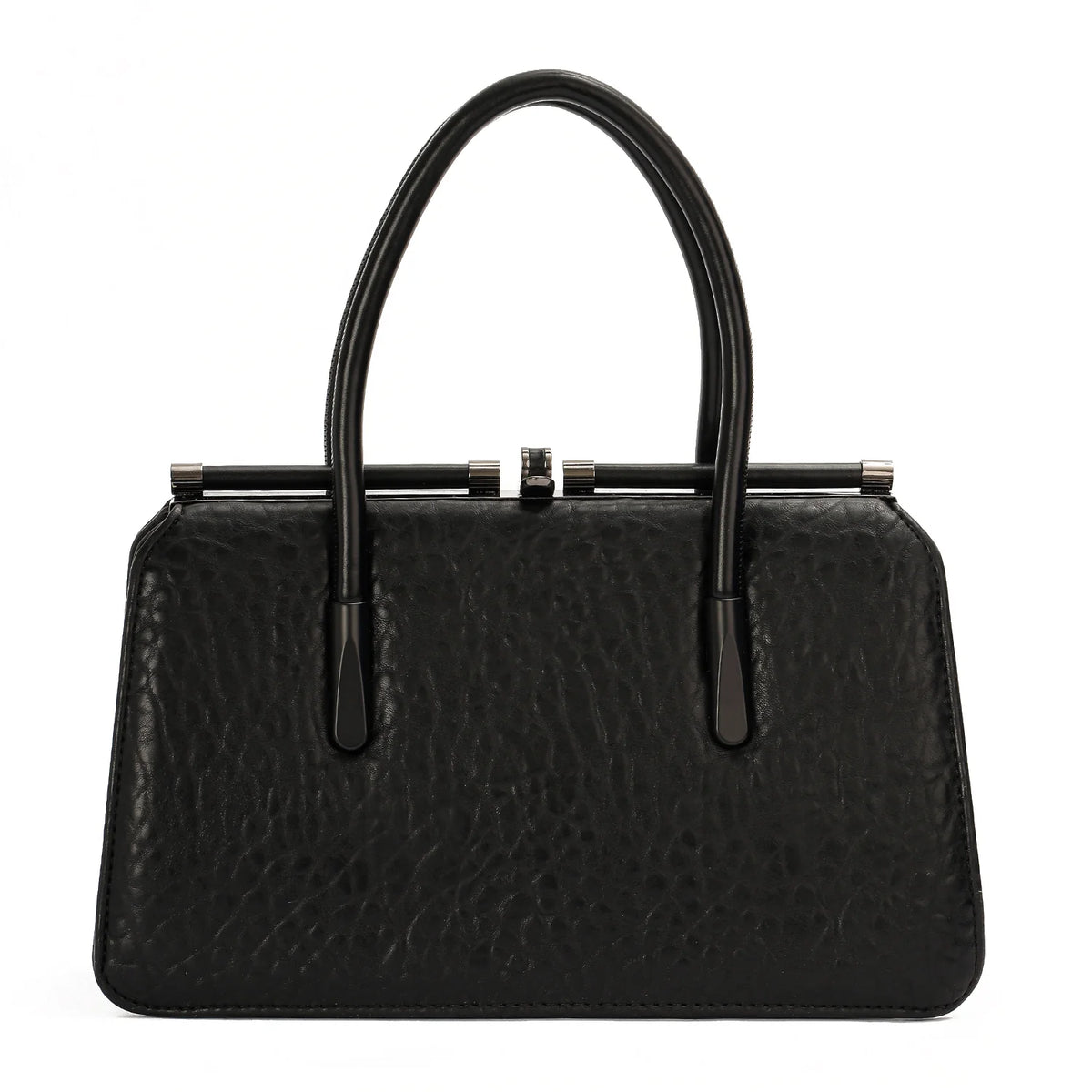 Bag MA1739