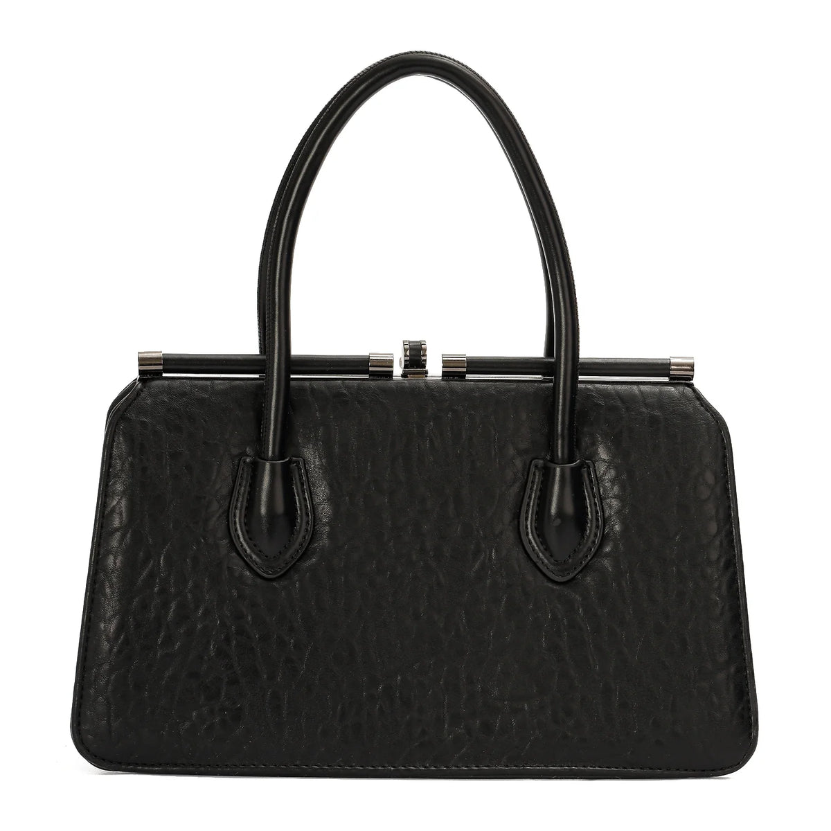 Bag MA1739
