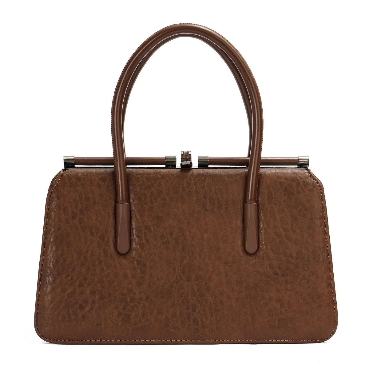 Bag MA1739