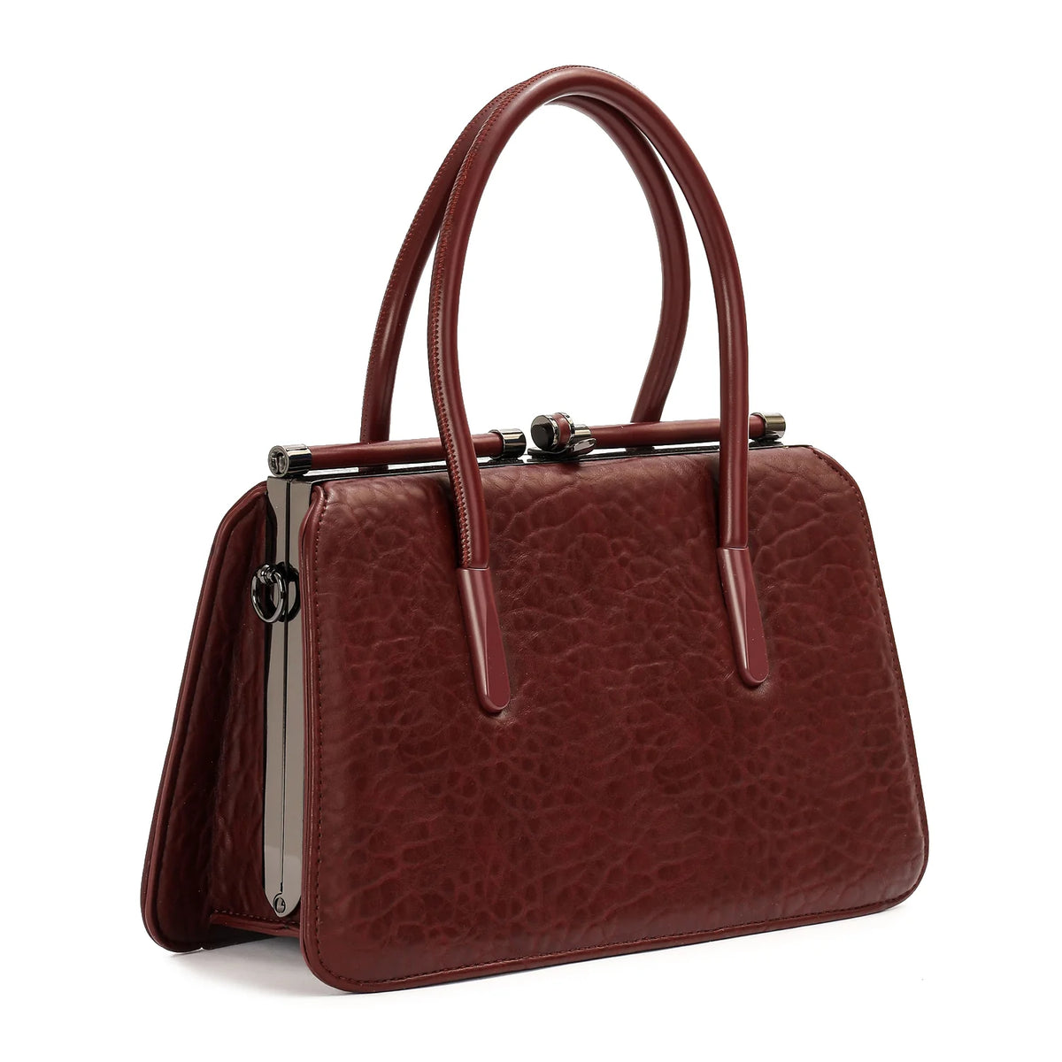 Bag MA1739