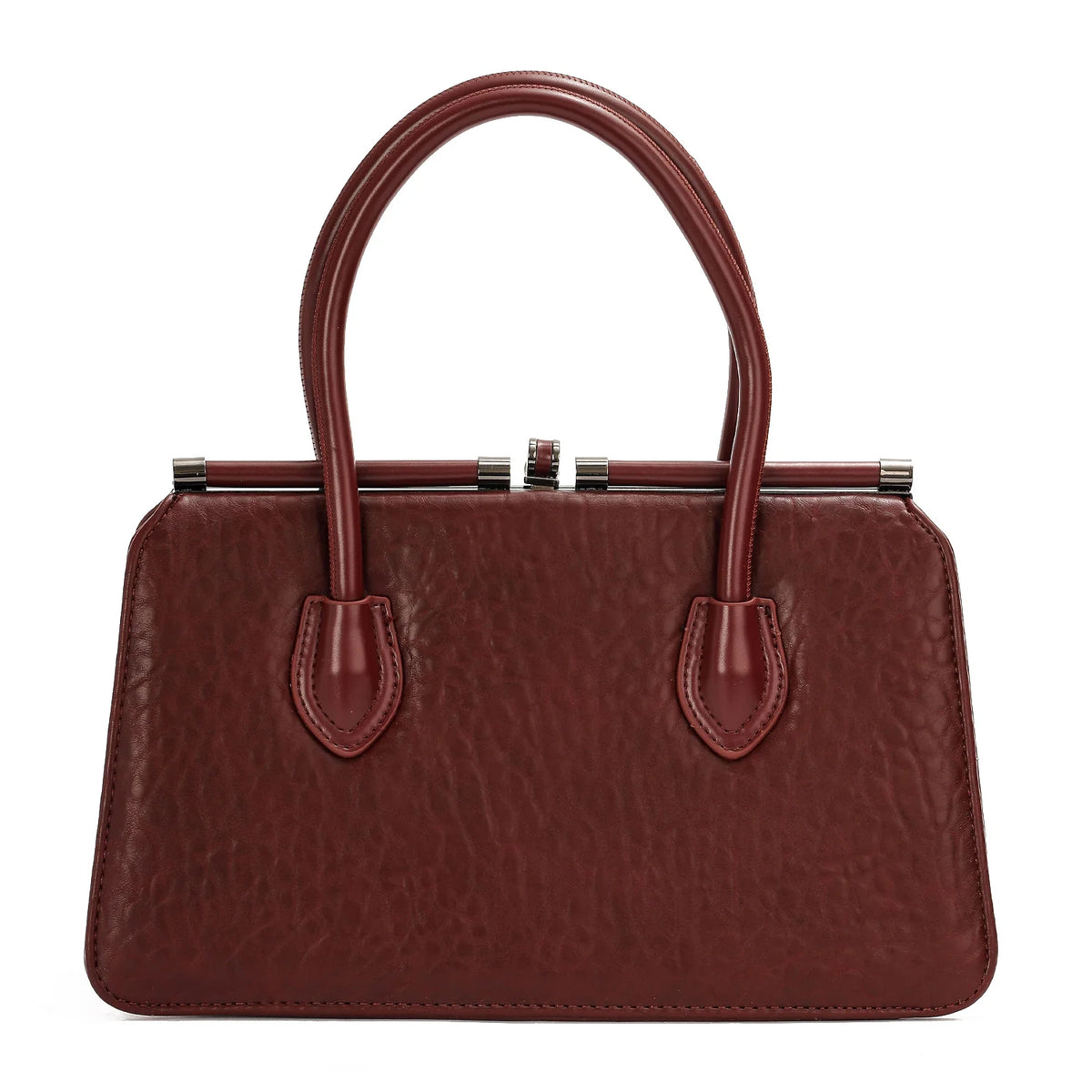 Bag MA1739