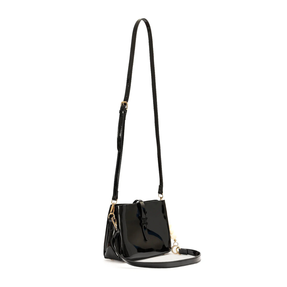 Cross Bag MA1742