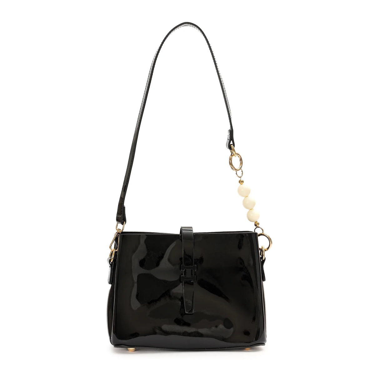 Cross Bag MA1742