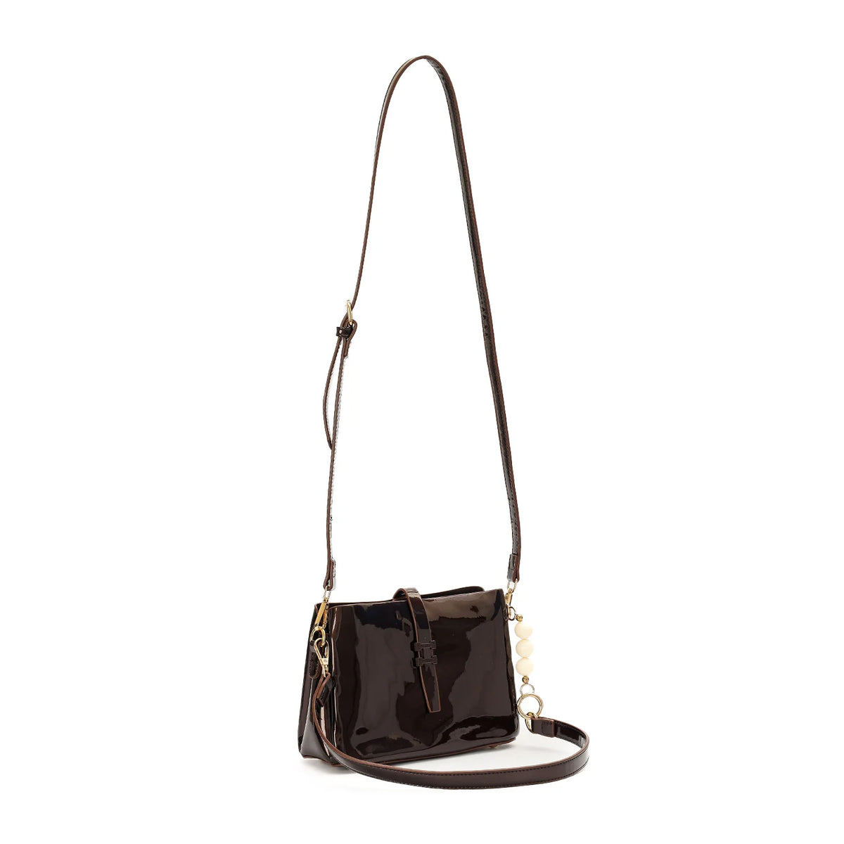 Cross Bag MA1742
