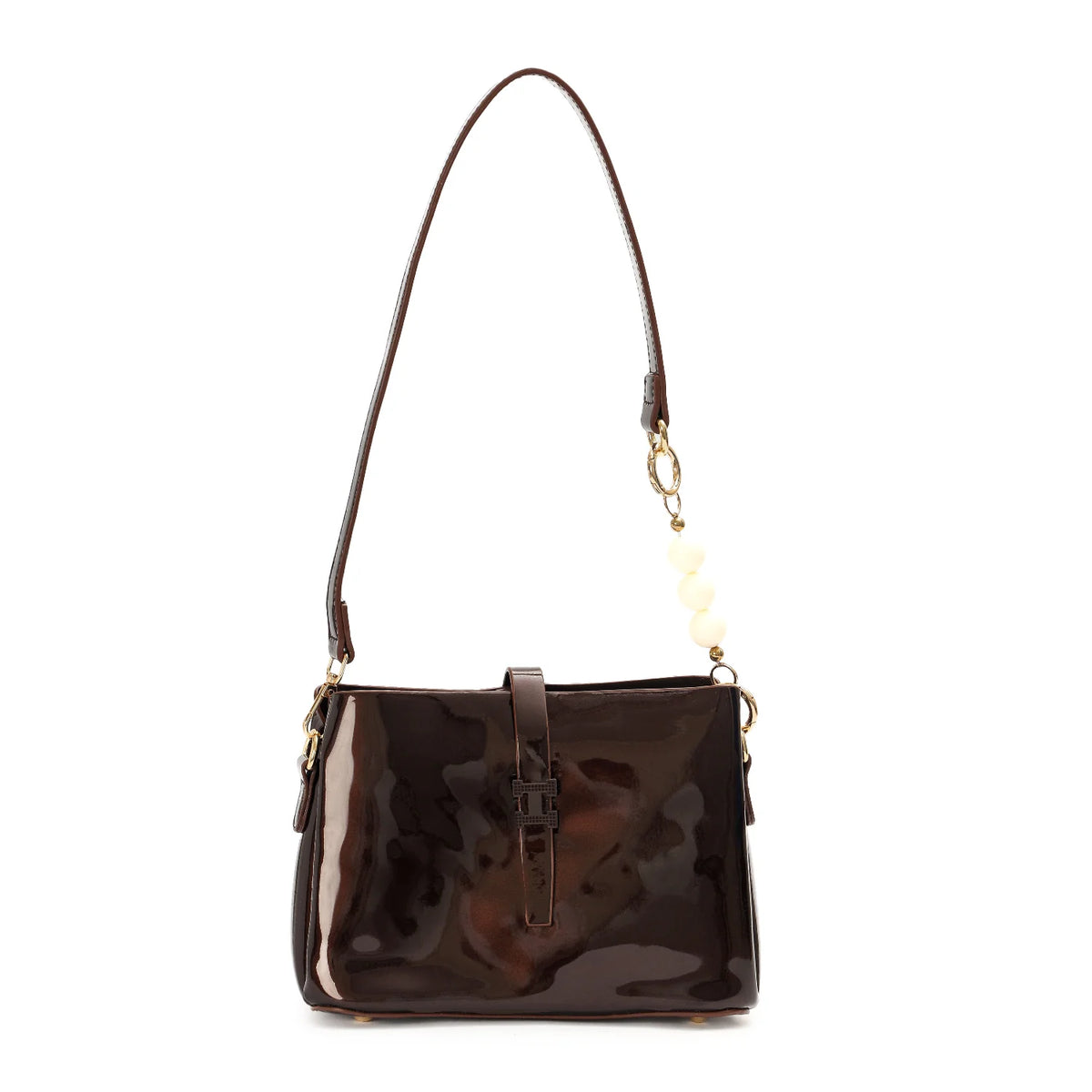 Cross Bag MA1742