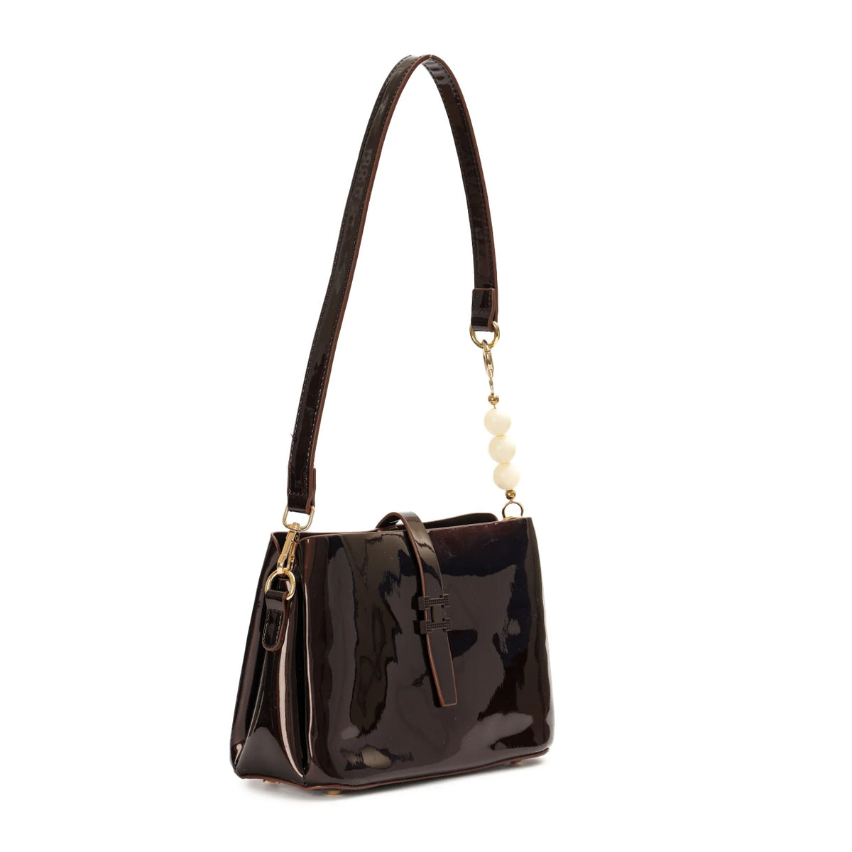 Cross Bag MA1742