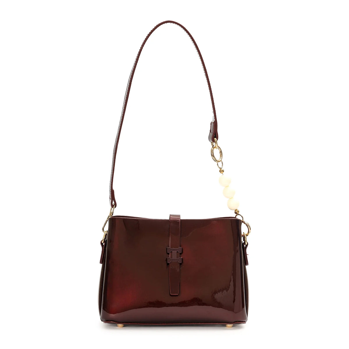 Cross Bag MA1742