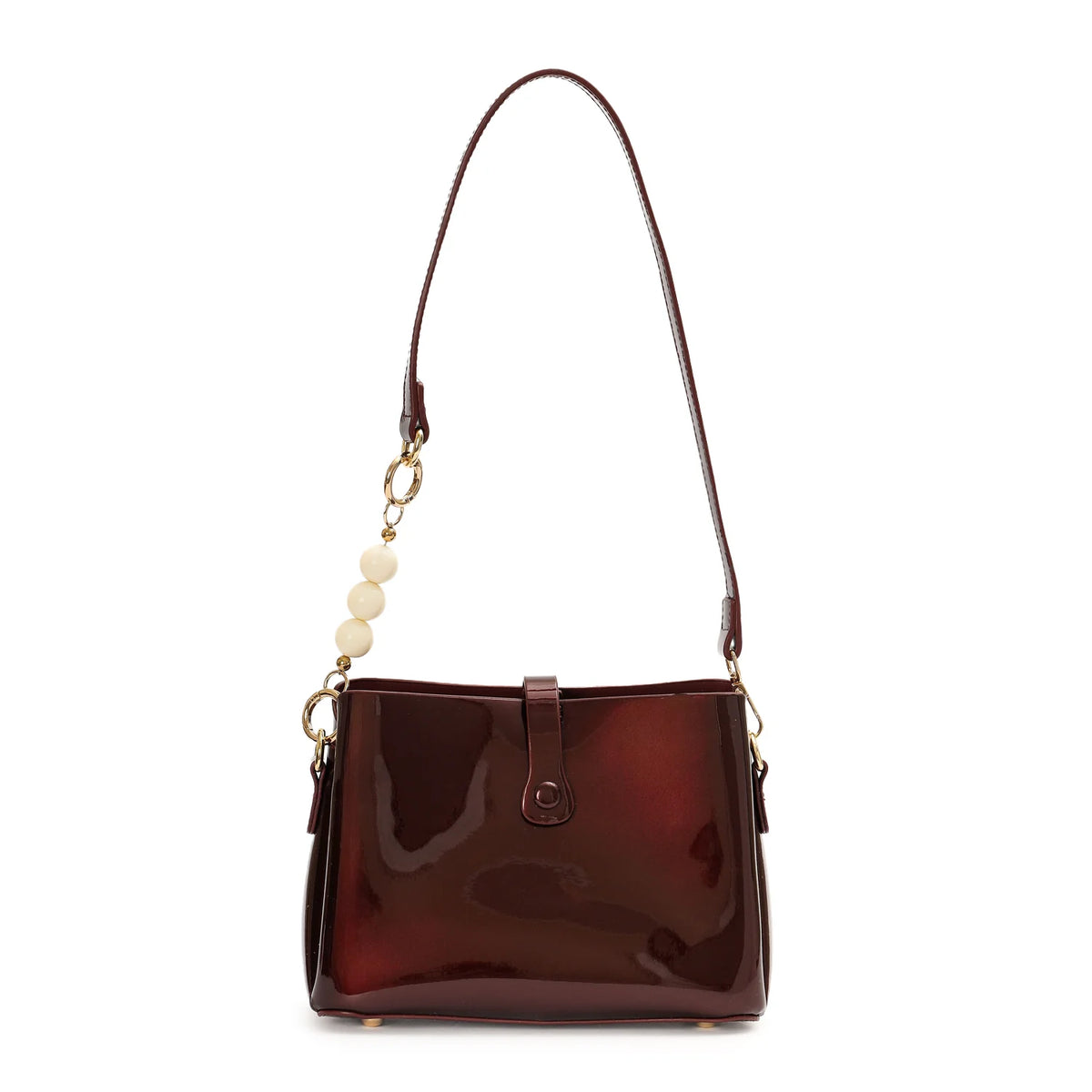 Cross Bag MA1742
