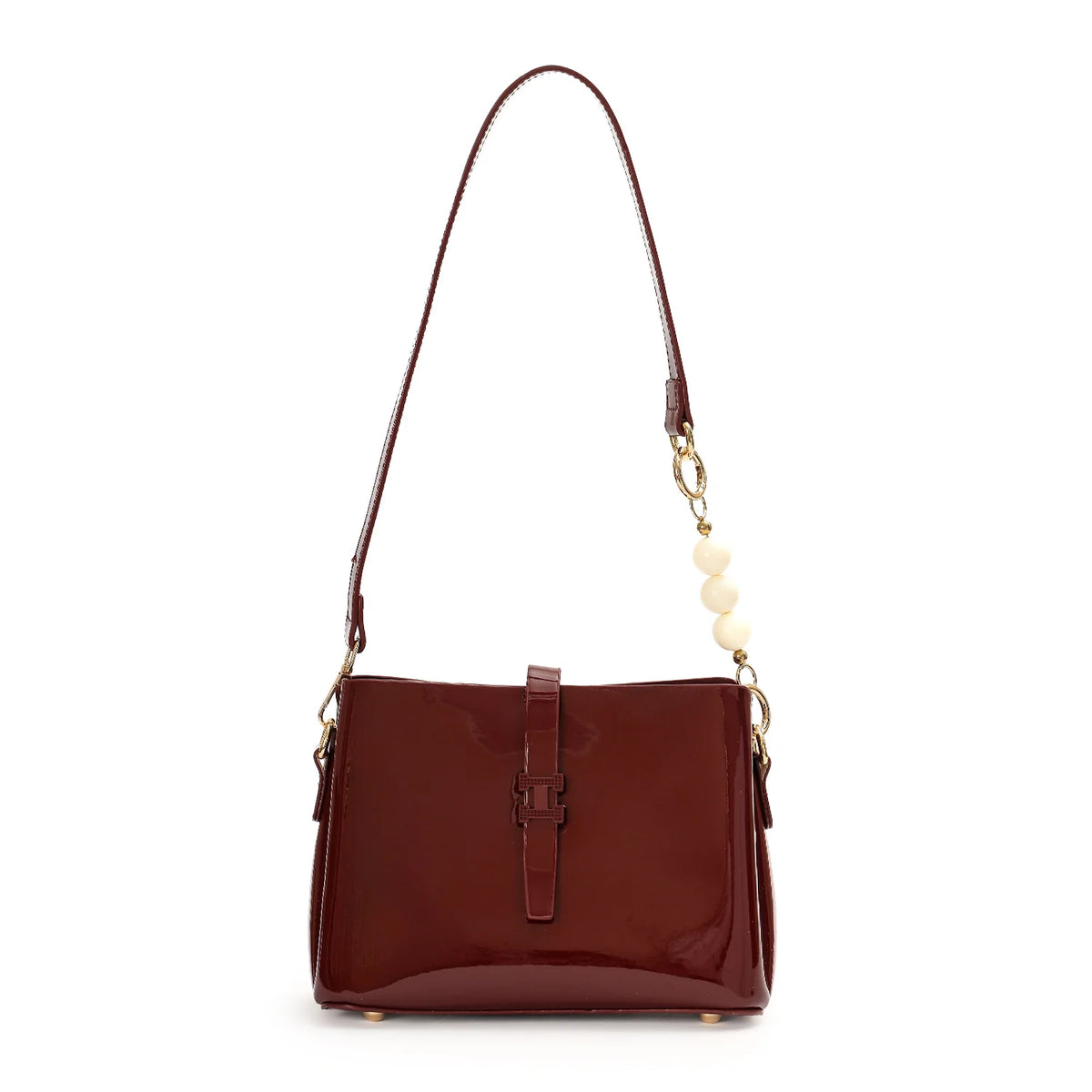 Cross Bag MA1742