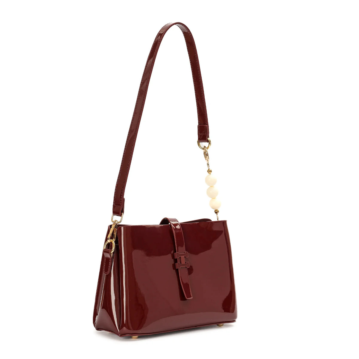 Cross Bag MA1742