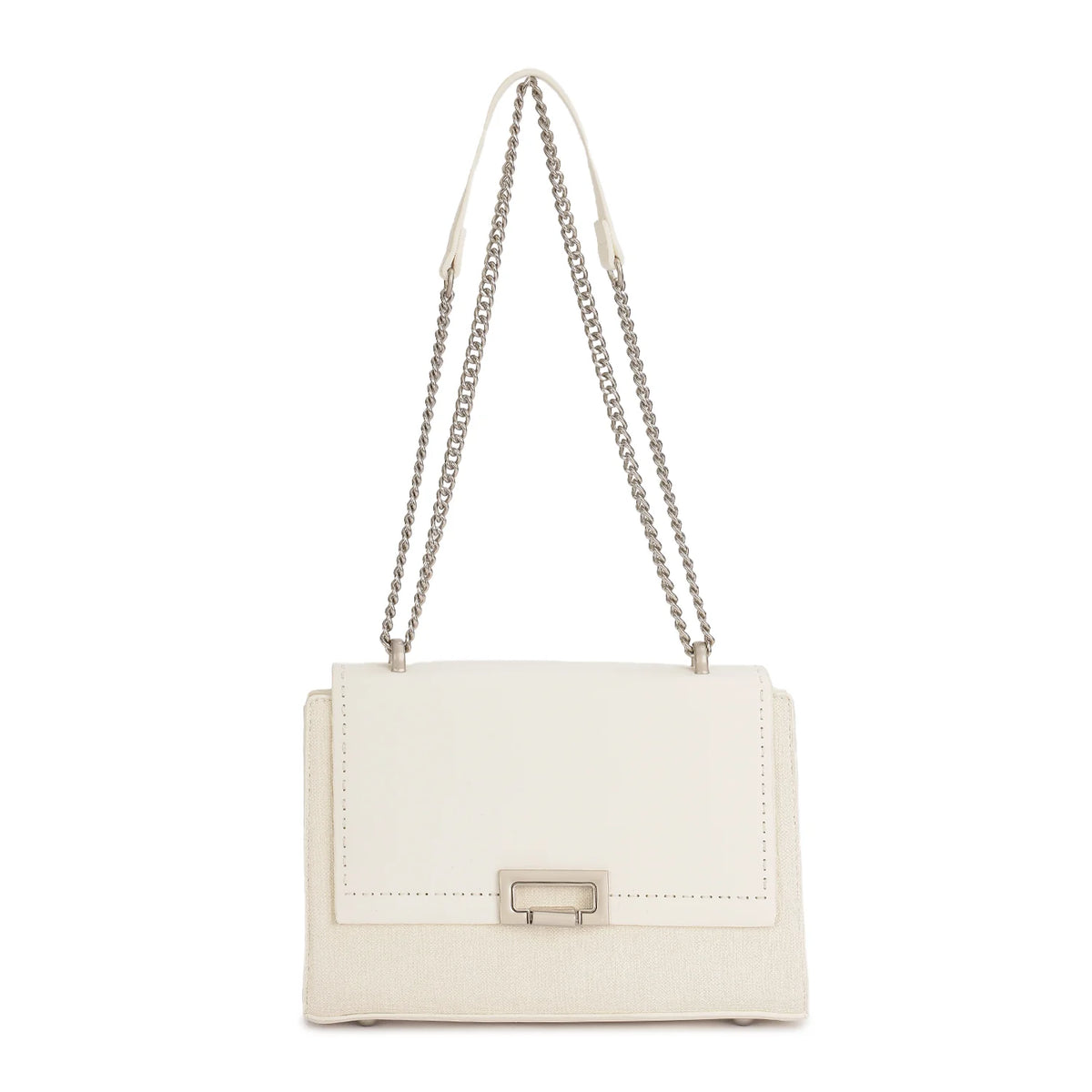 Cross Bag MA1743