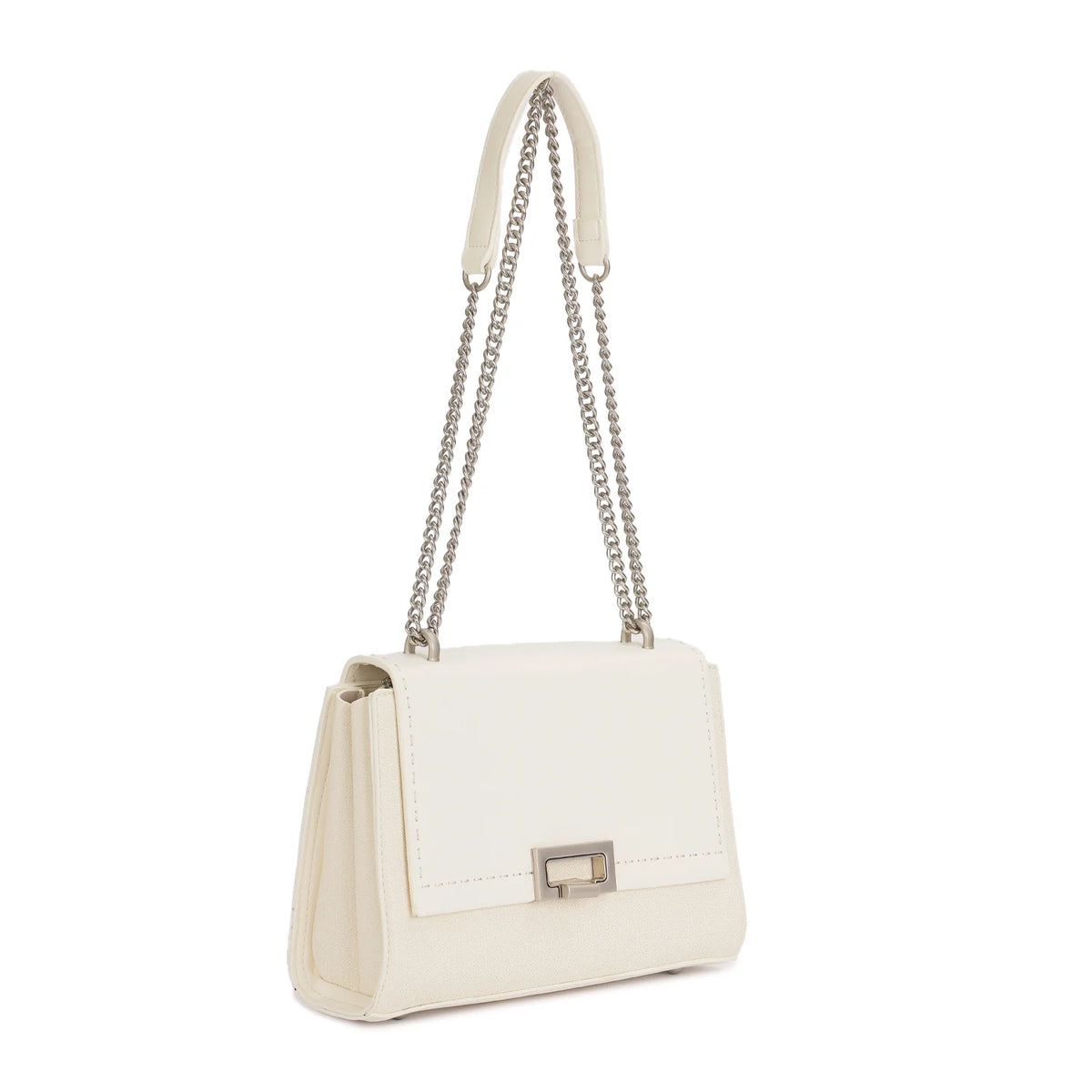Cross Bag MA1743
