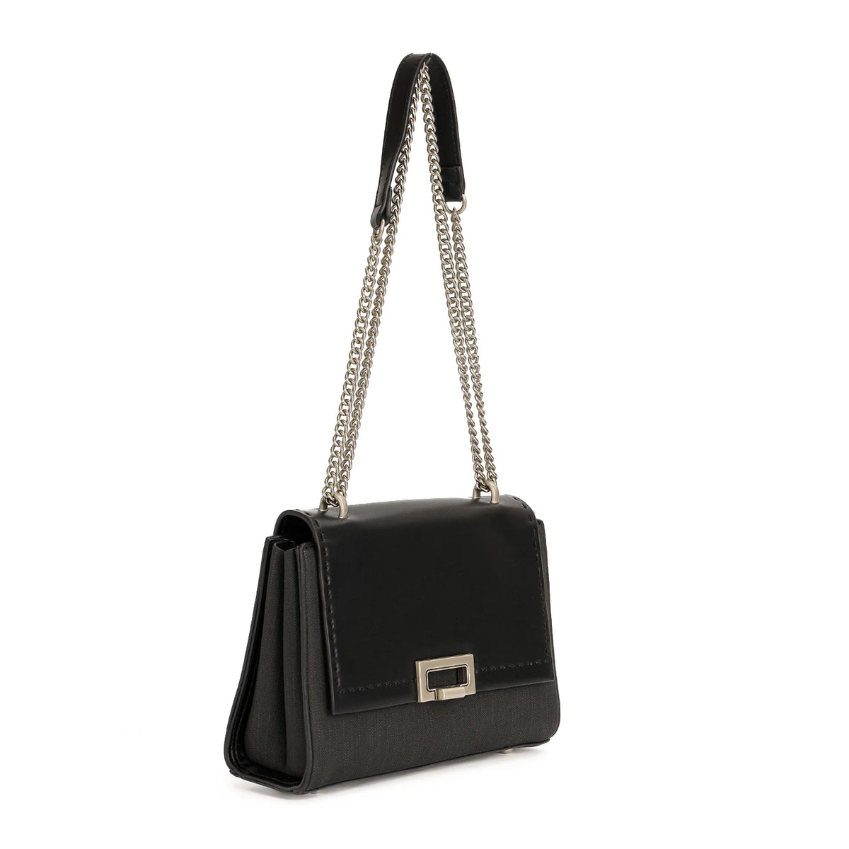Cross Bag MA1743