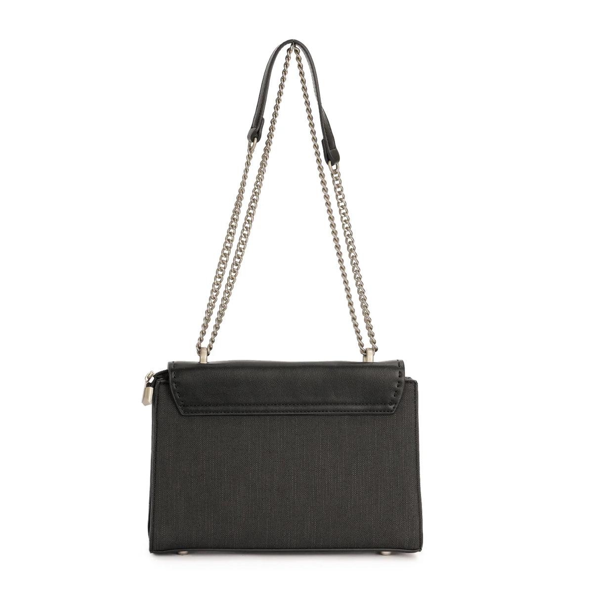 Cross Bag MA1743