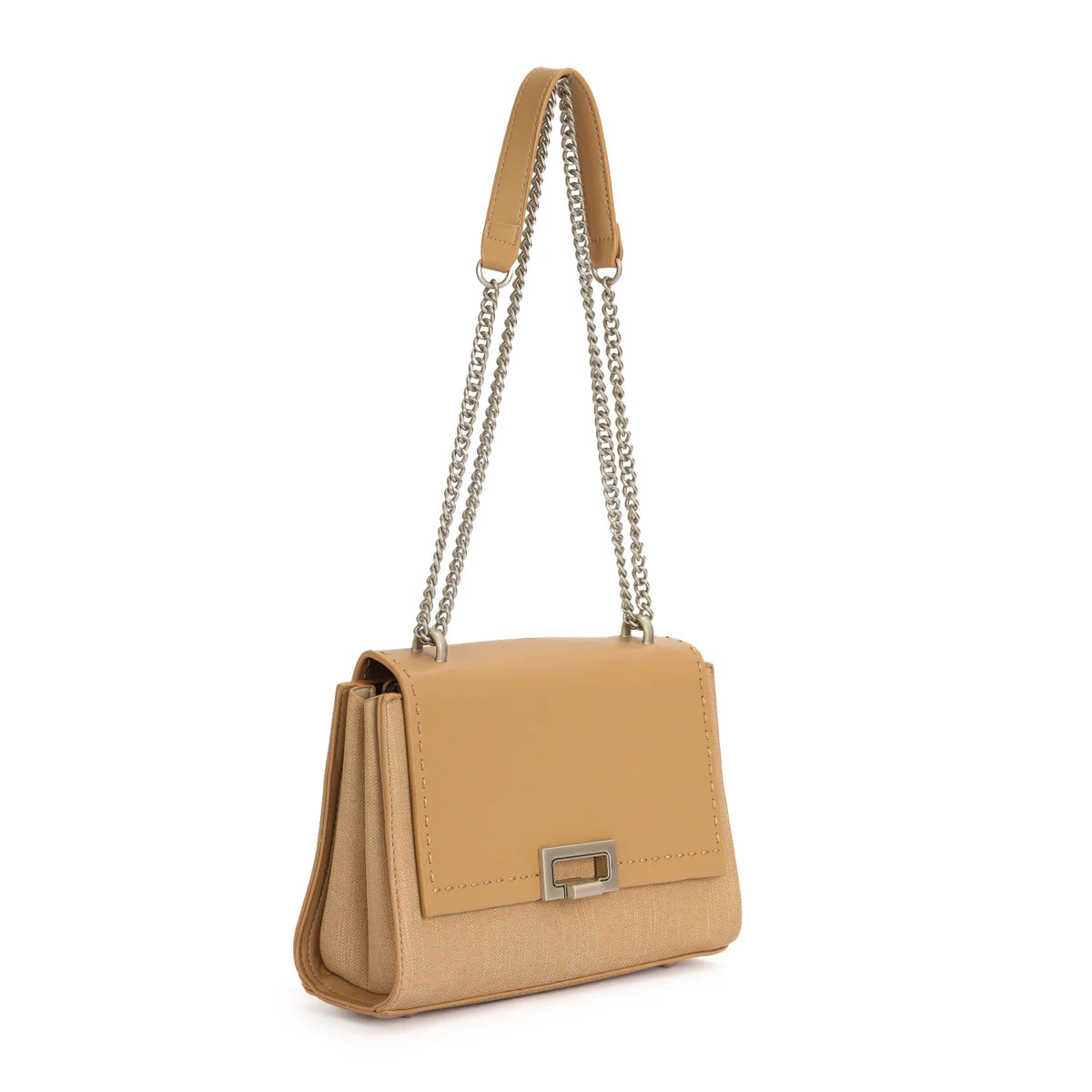 Cross Bag MA1743