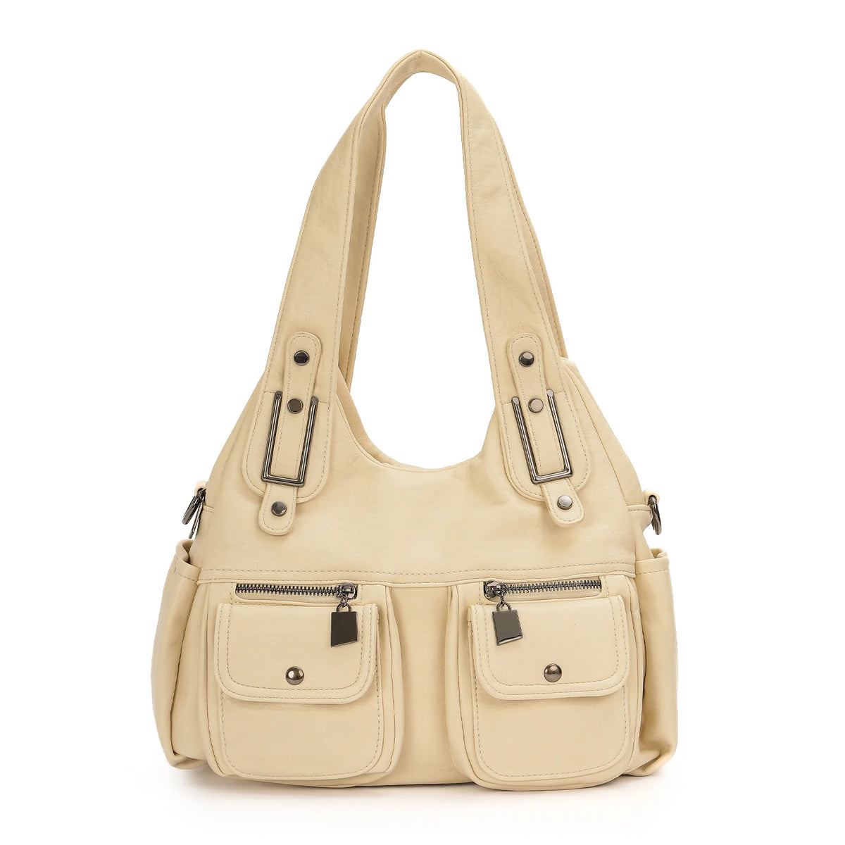 Bag MA1744