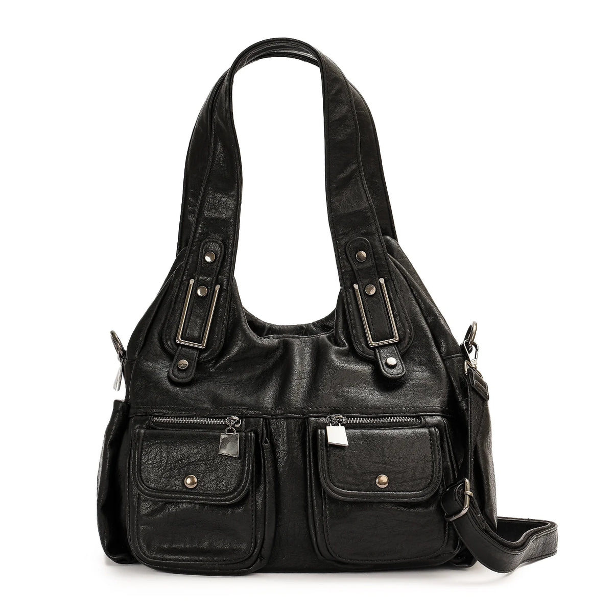 Bag MA1744