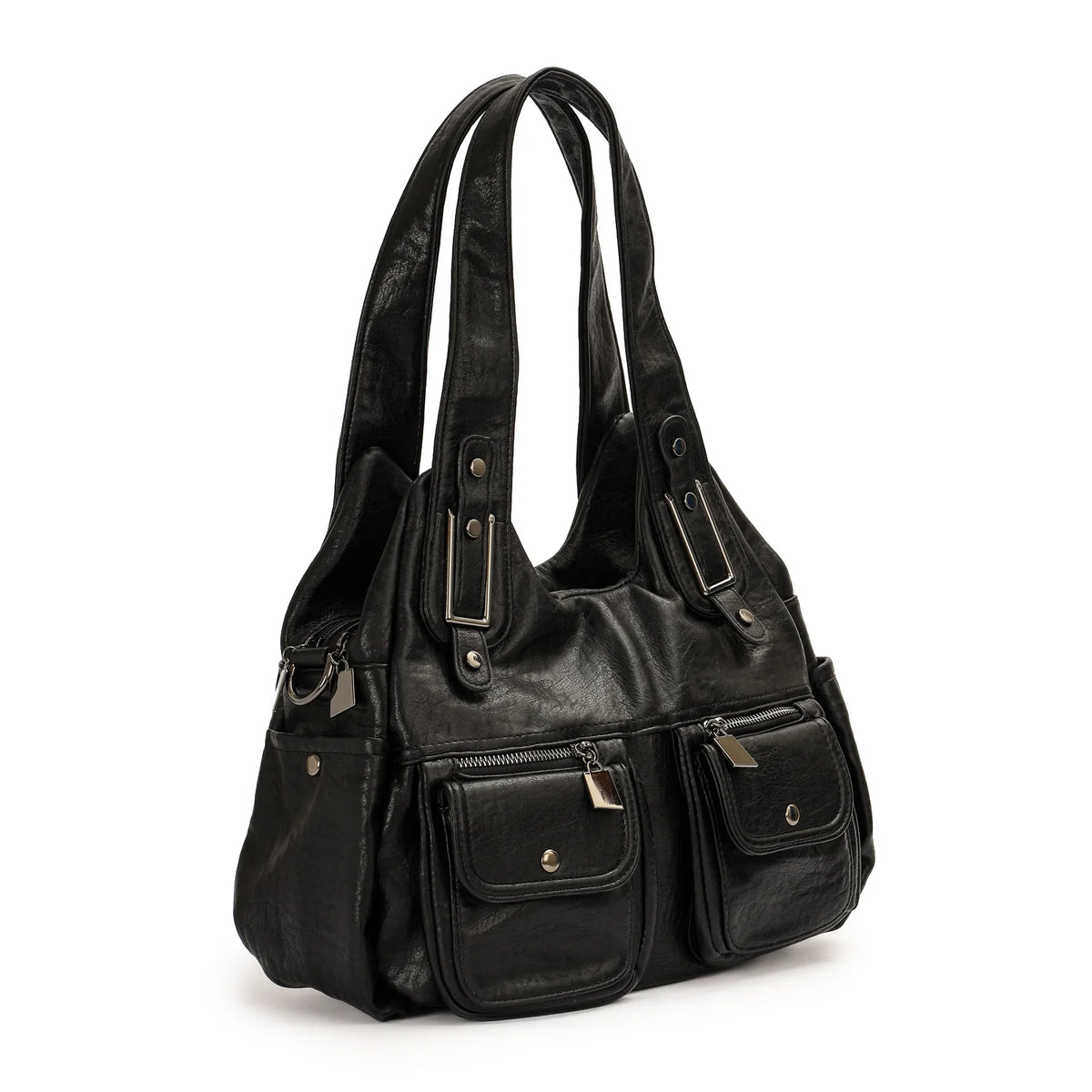Bag MA1744