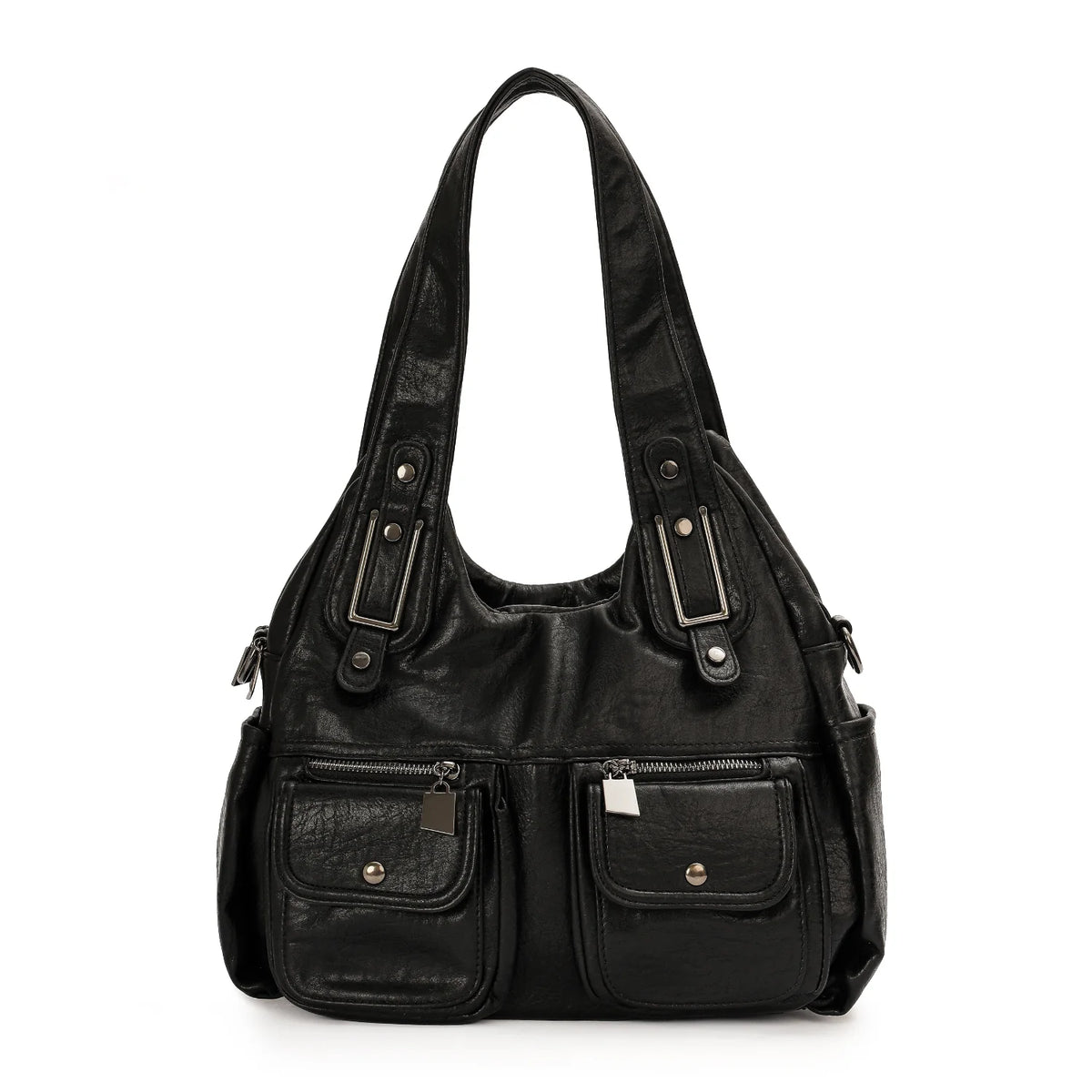 Bag MA1744