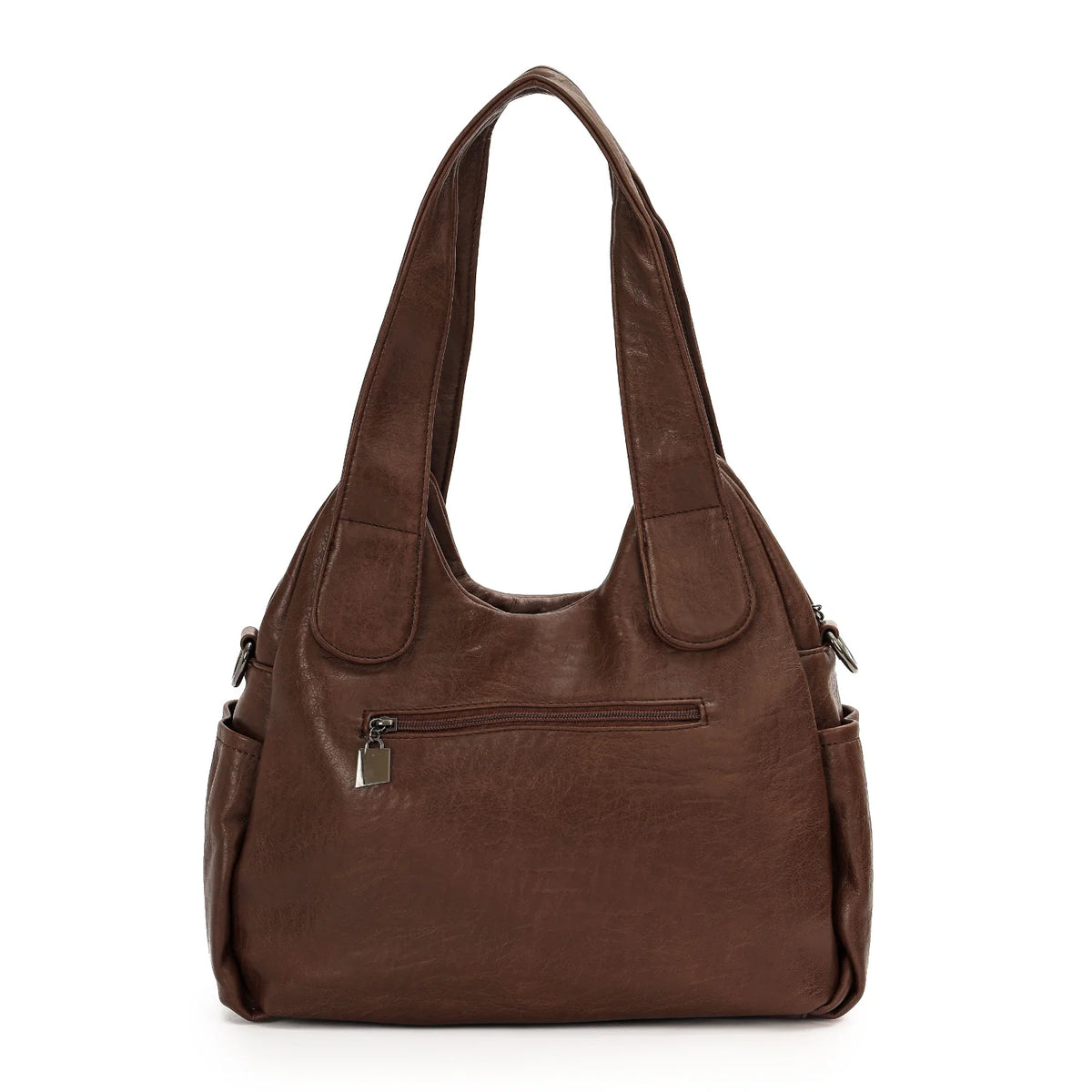 Bag MA1744