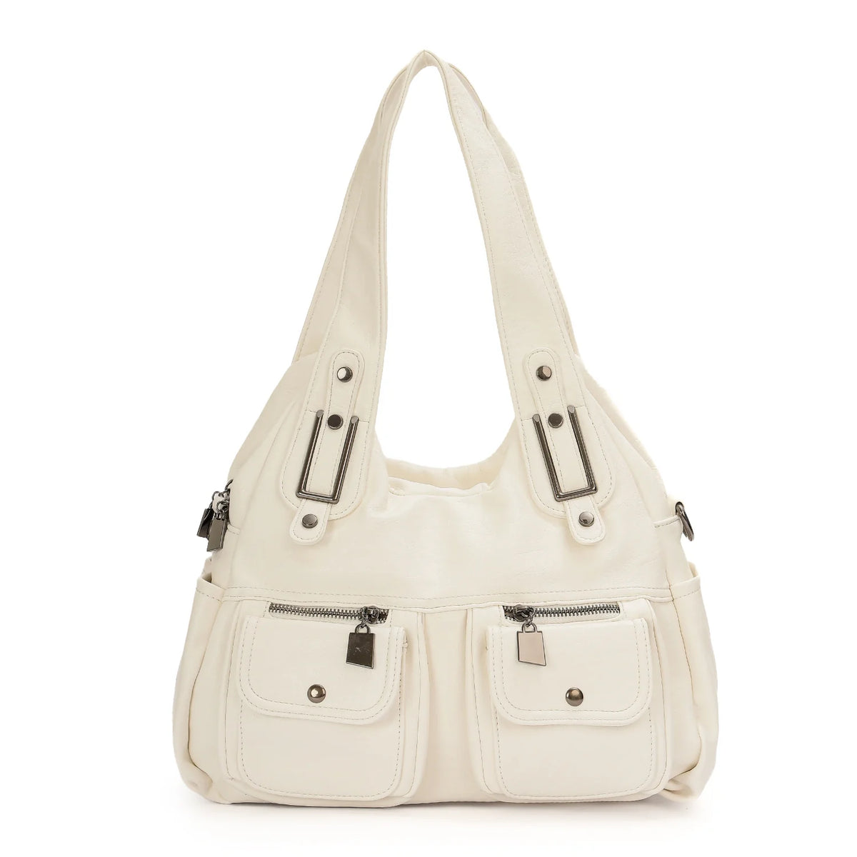 Bag MA1744