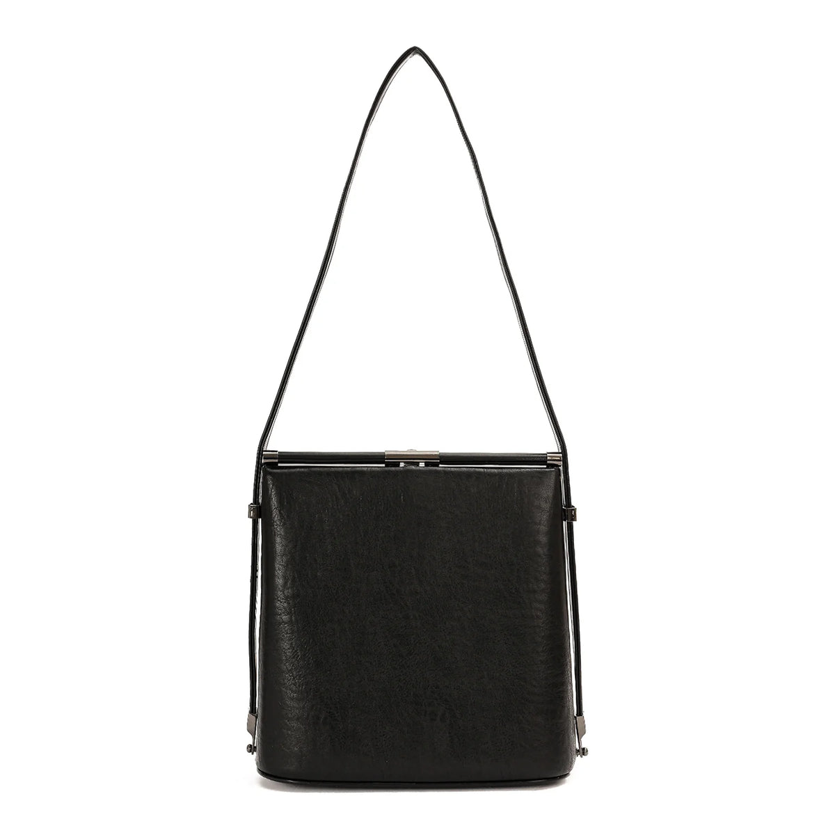 Cross Bag MA1747