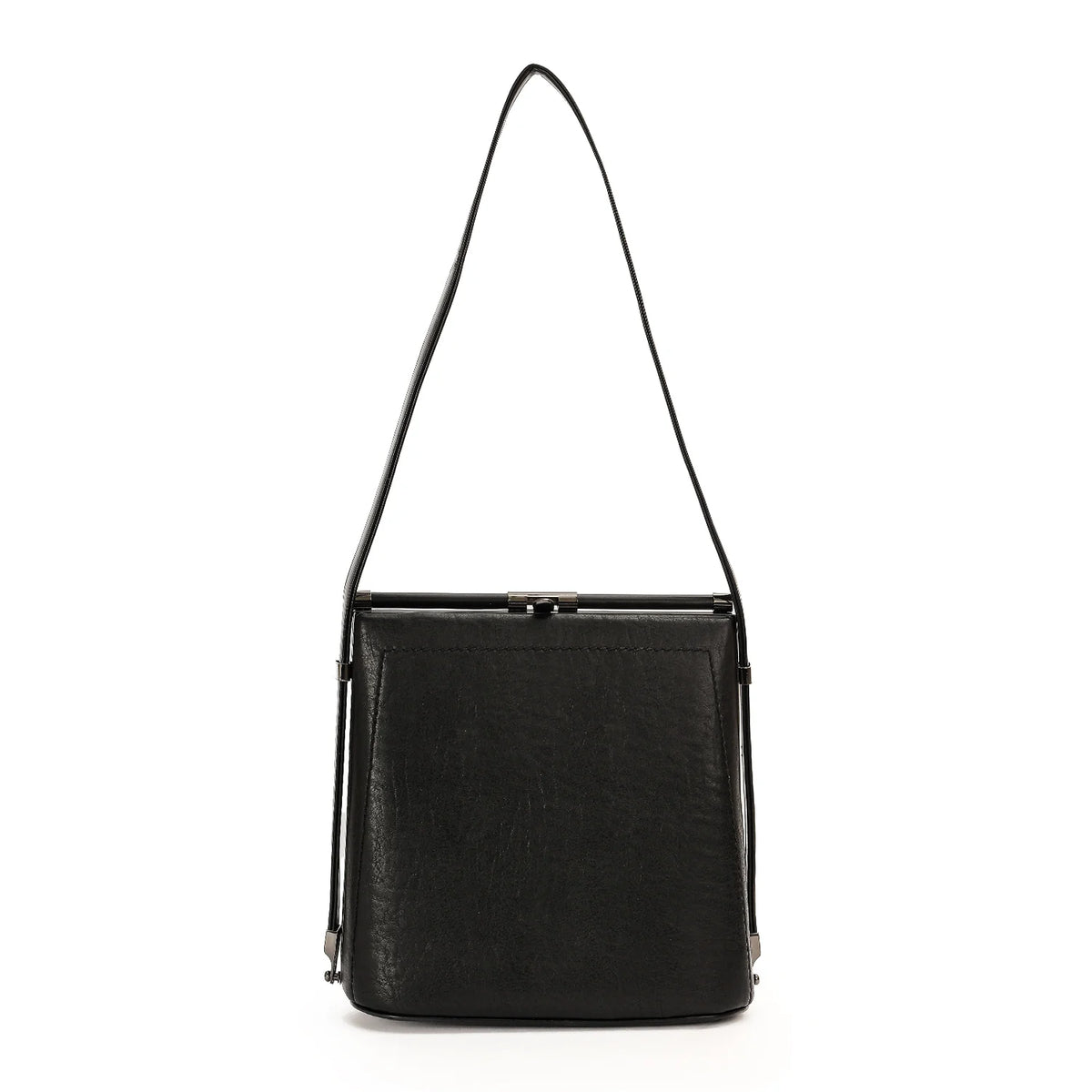 Cross Bag MA1747