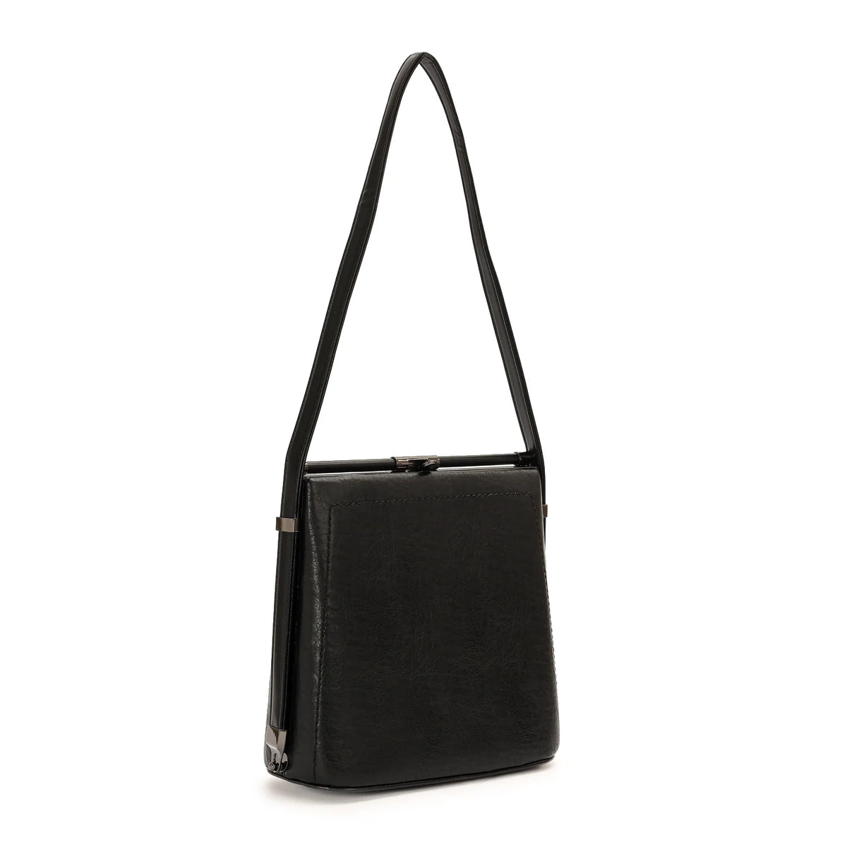 Cross Bag MA1747