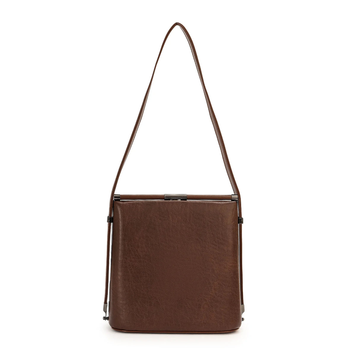 Cross Bag MA1747