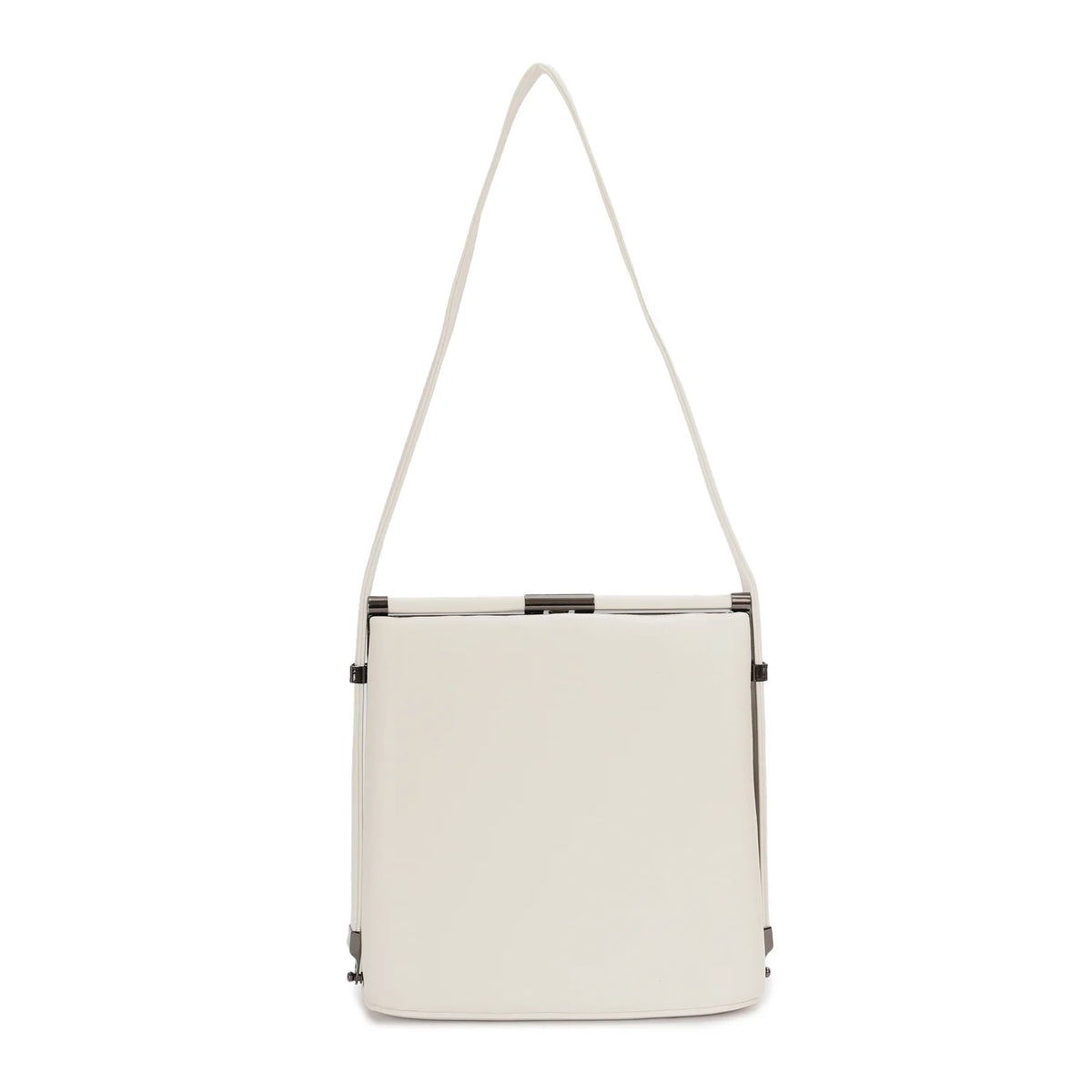 Cross Bag MA1747