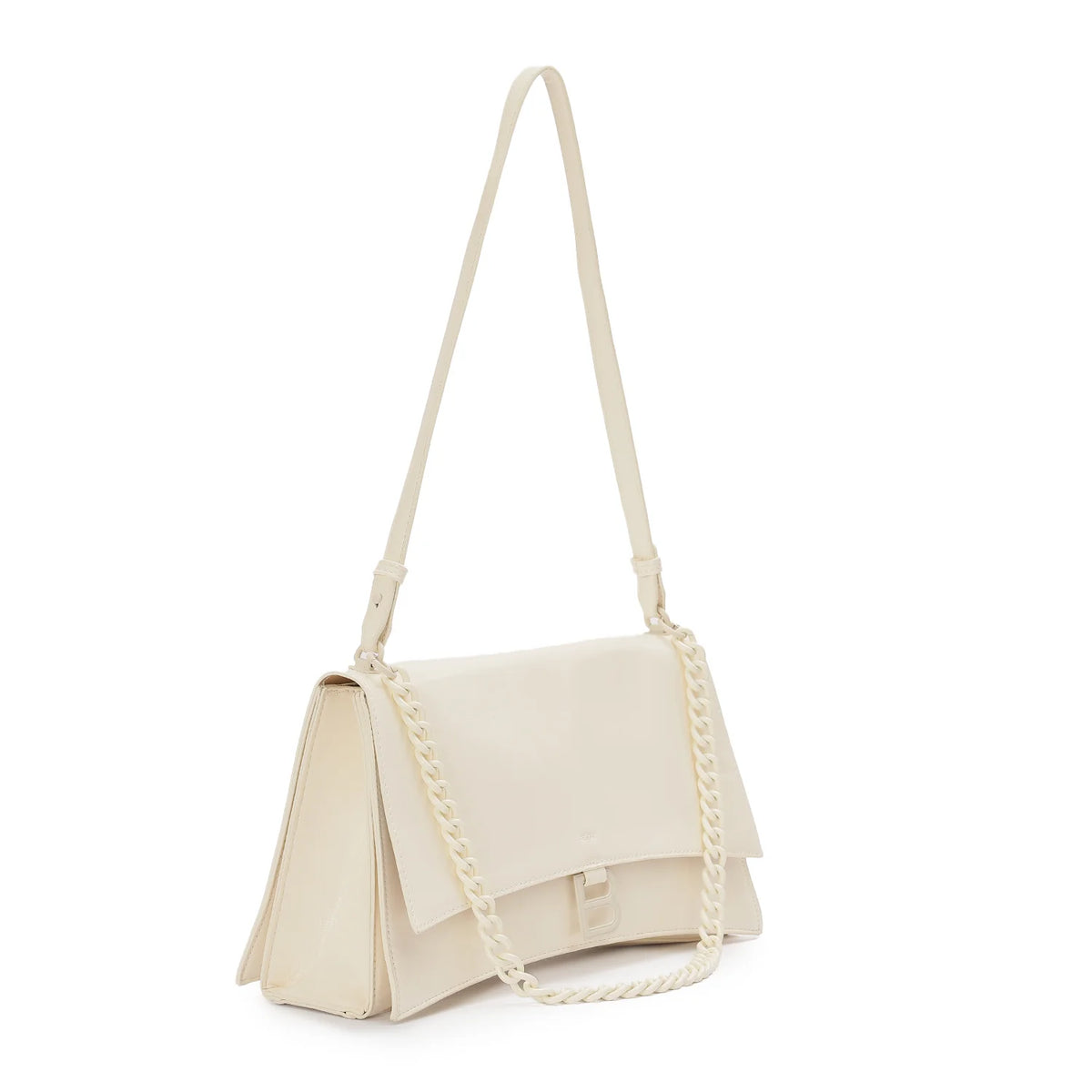 Cross Bag MA1750