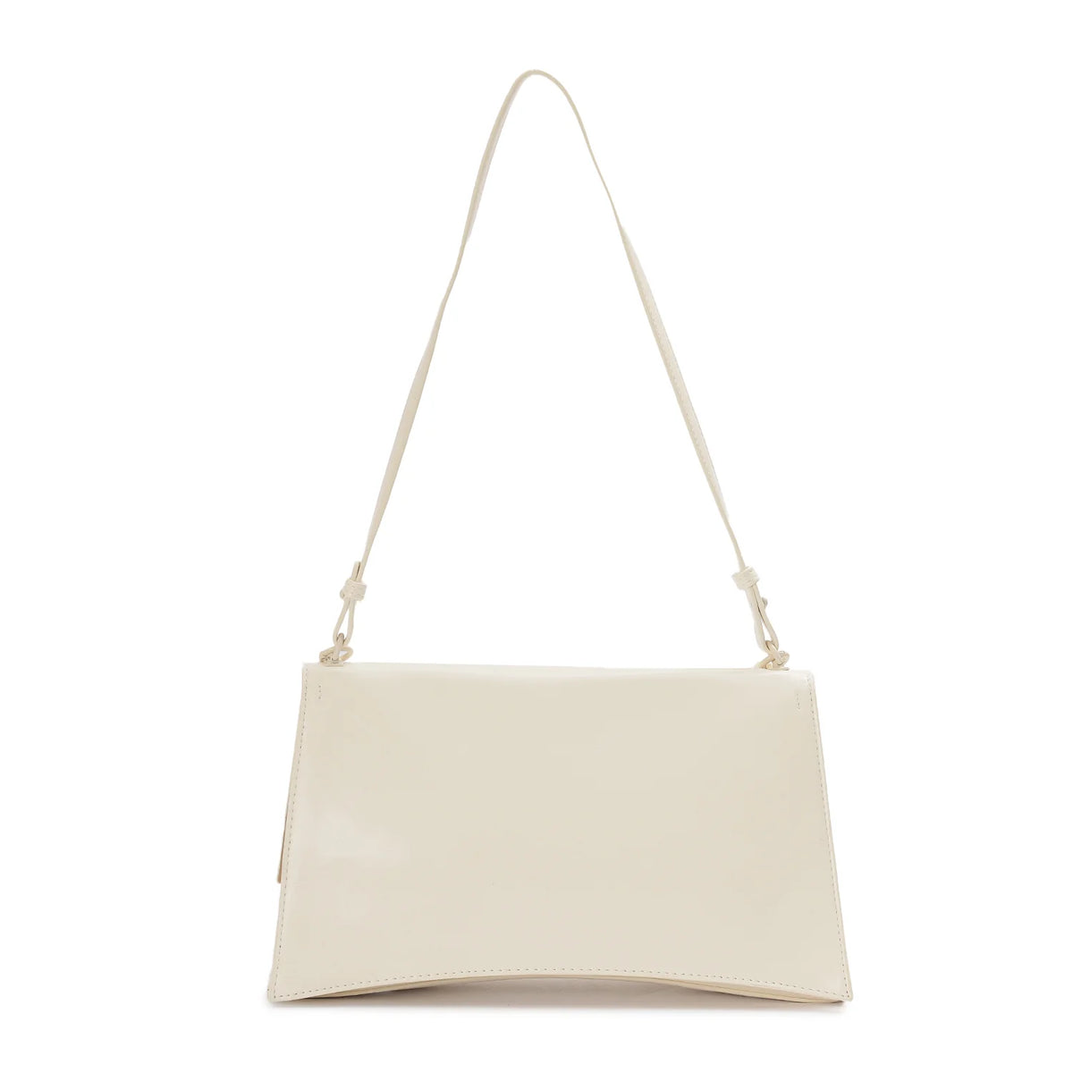 Cross Bag MA1750
