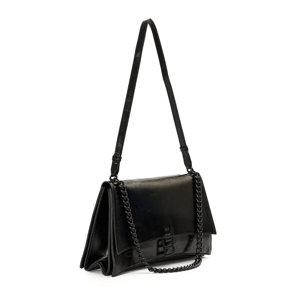 Cross Bag MA1750