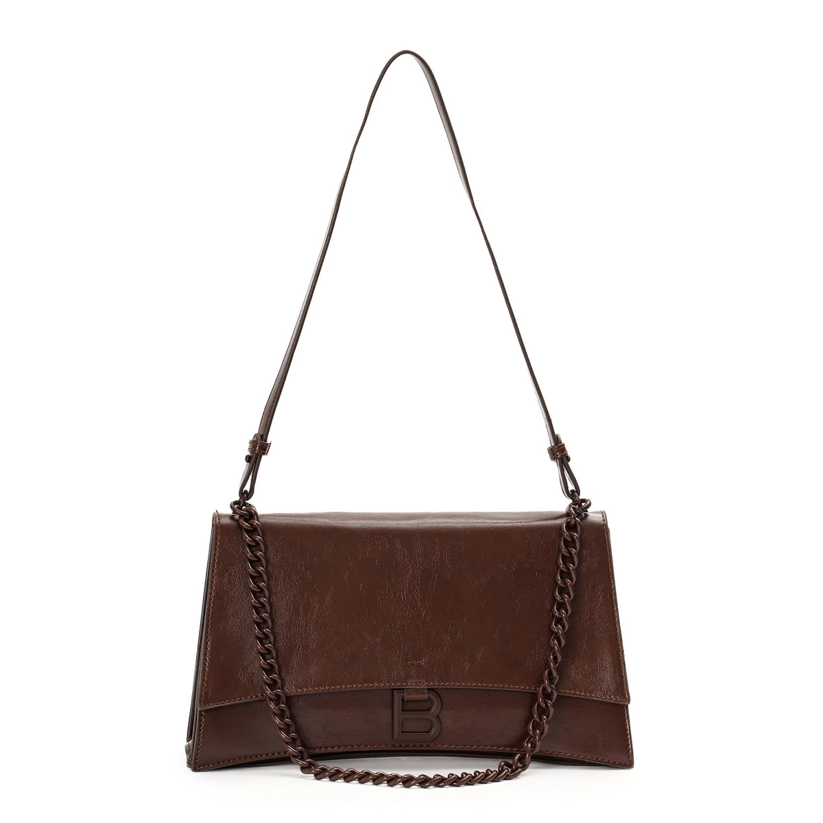 Cross Bag MA1750