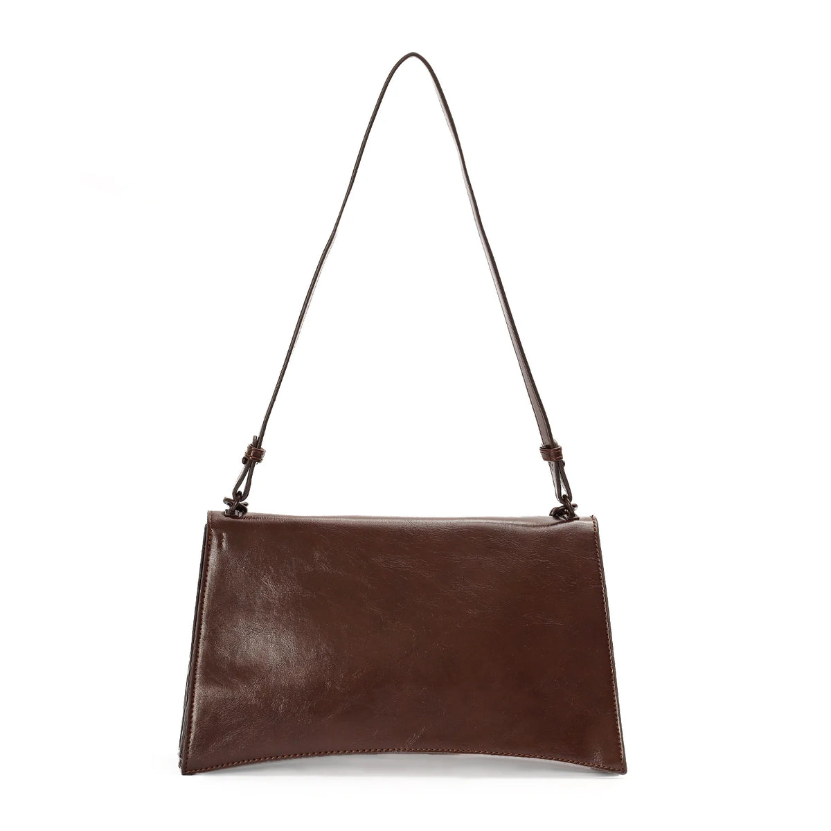 Cross Bag MA1750