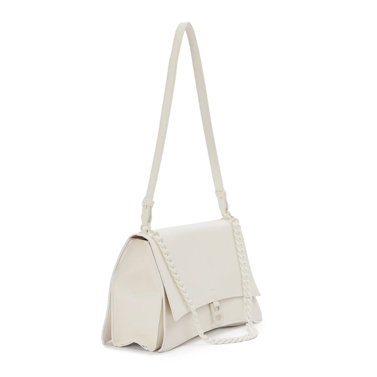 Cross Bag MA1750
