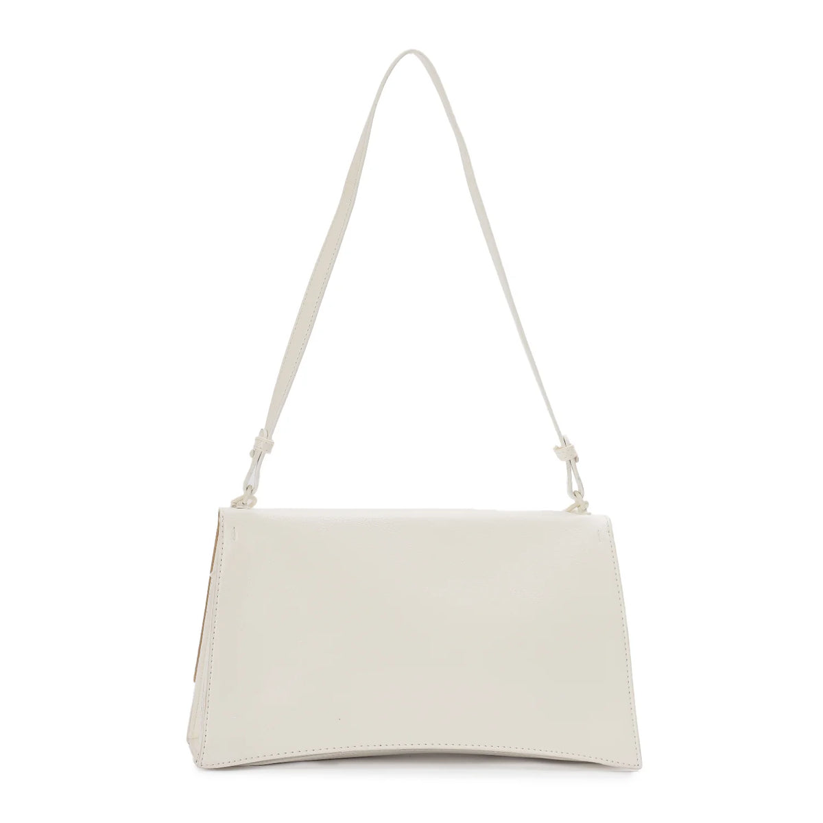 Cross Bag MA1750