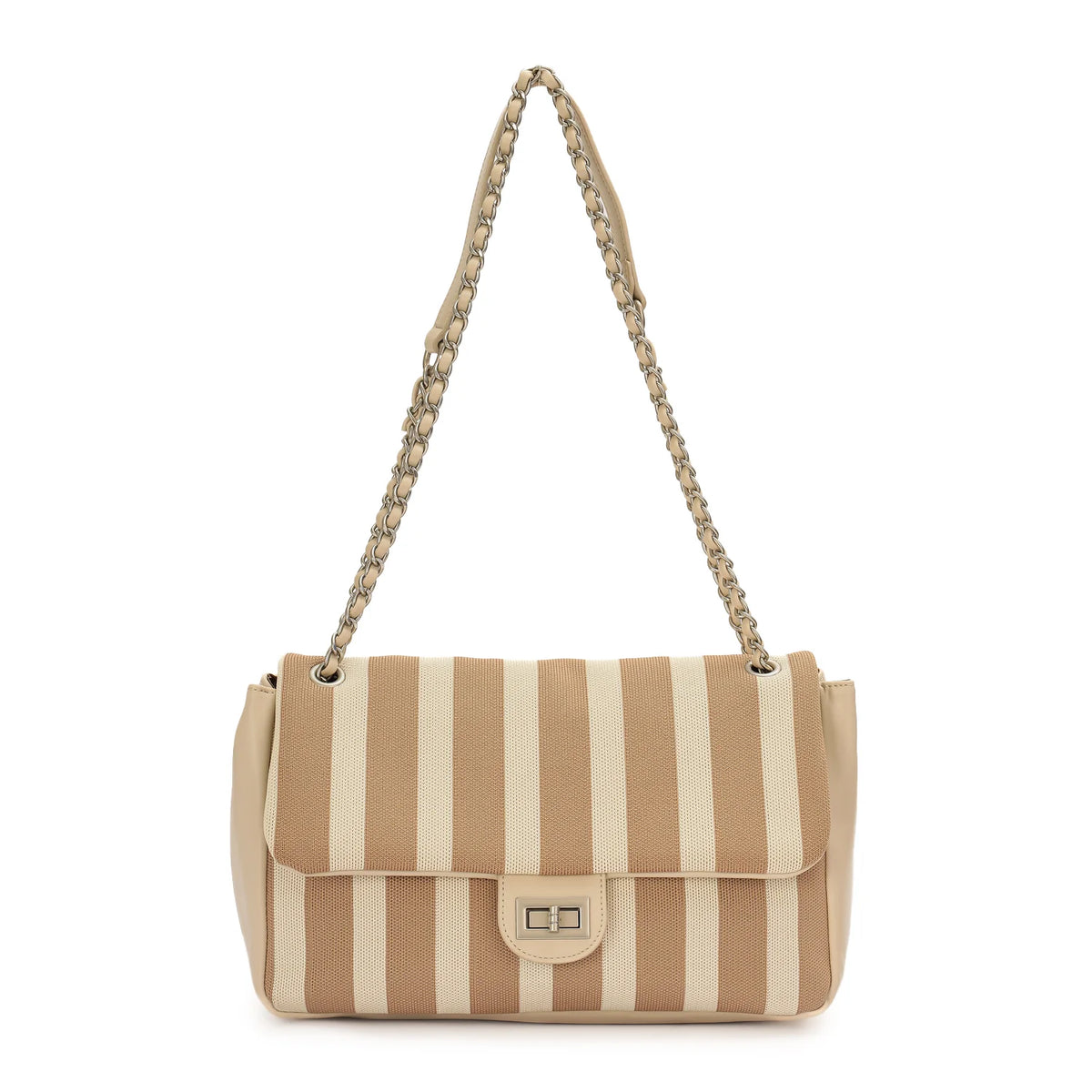 Cross Bag MA1751