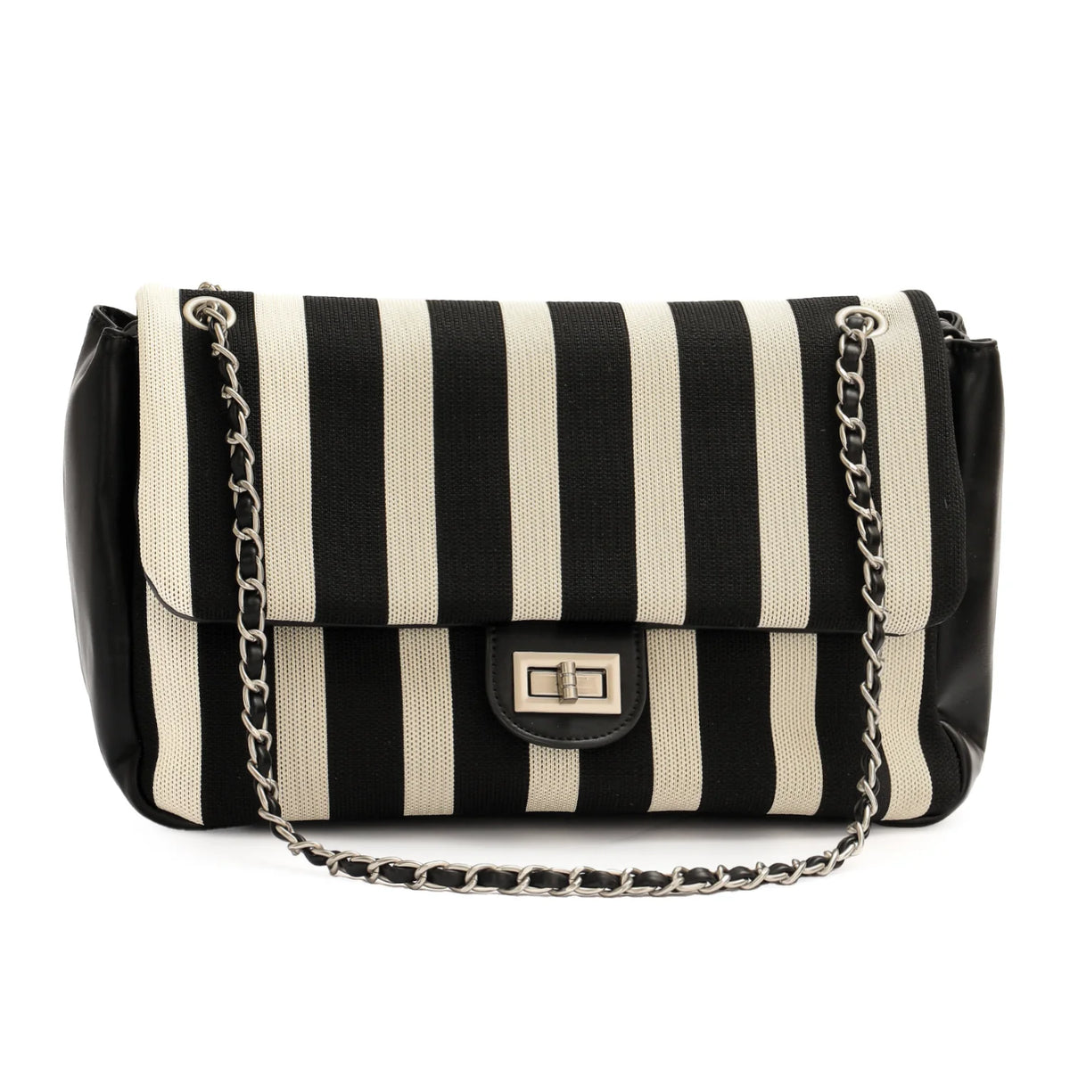 Cross Bag MA1751