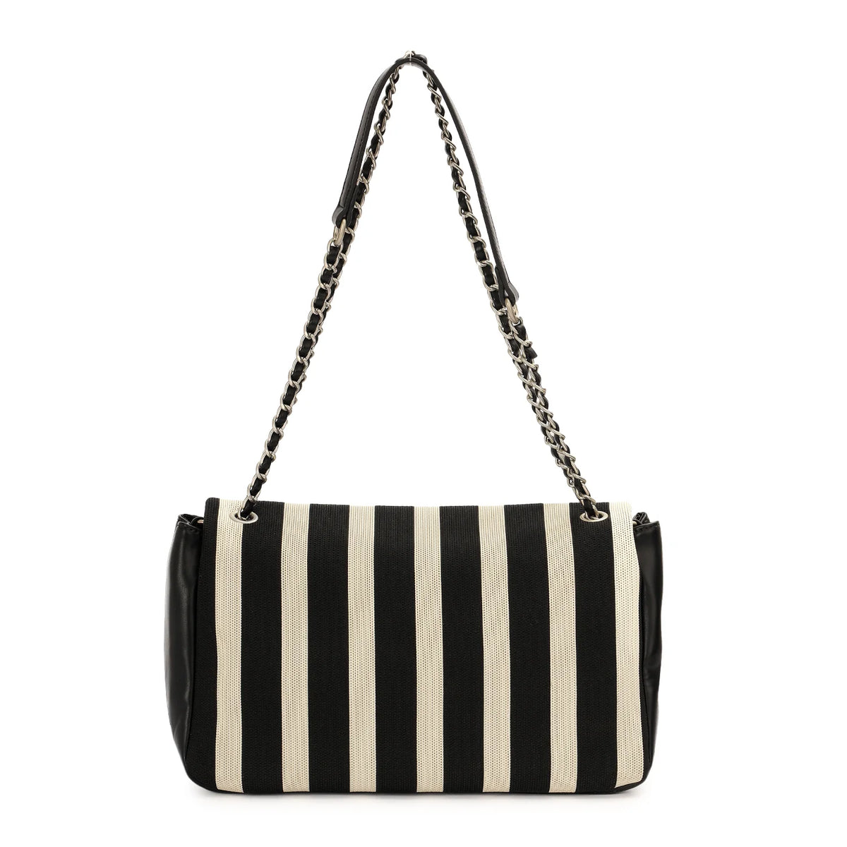 Cross Bag MA1751